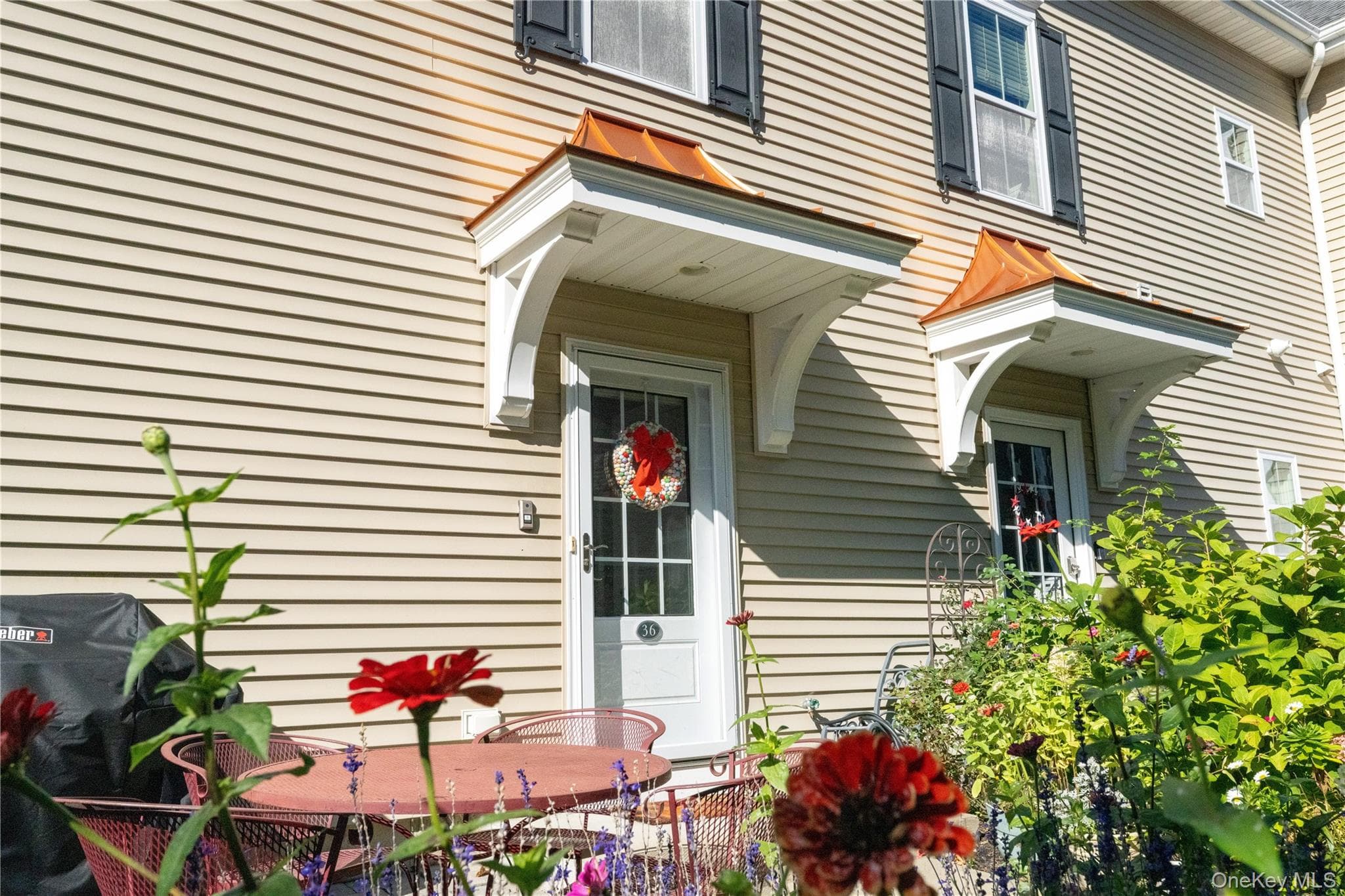 36 Providence Drive thumbnail 5