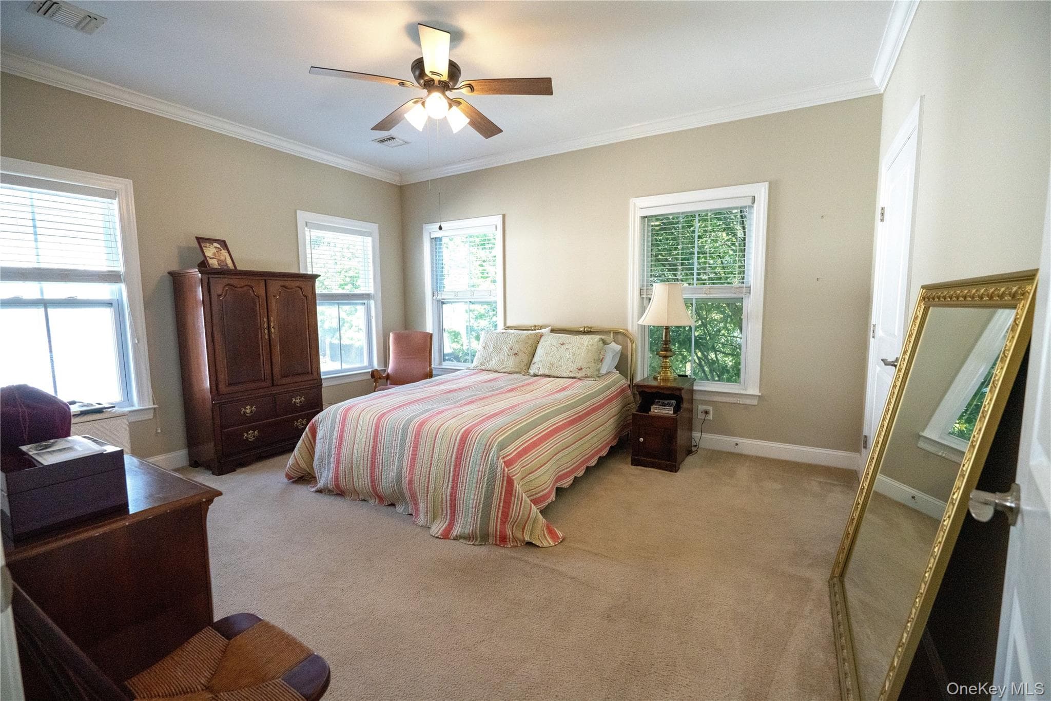 36 Providence Drive thumbnail 23