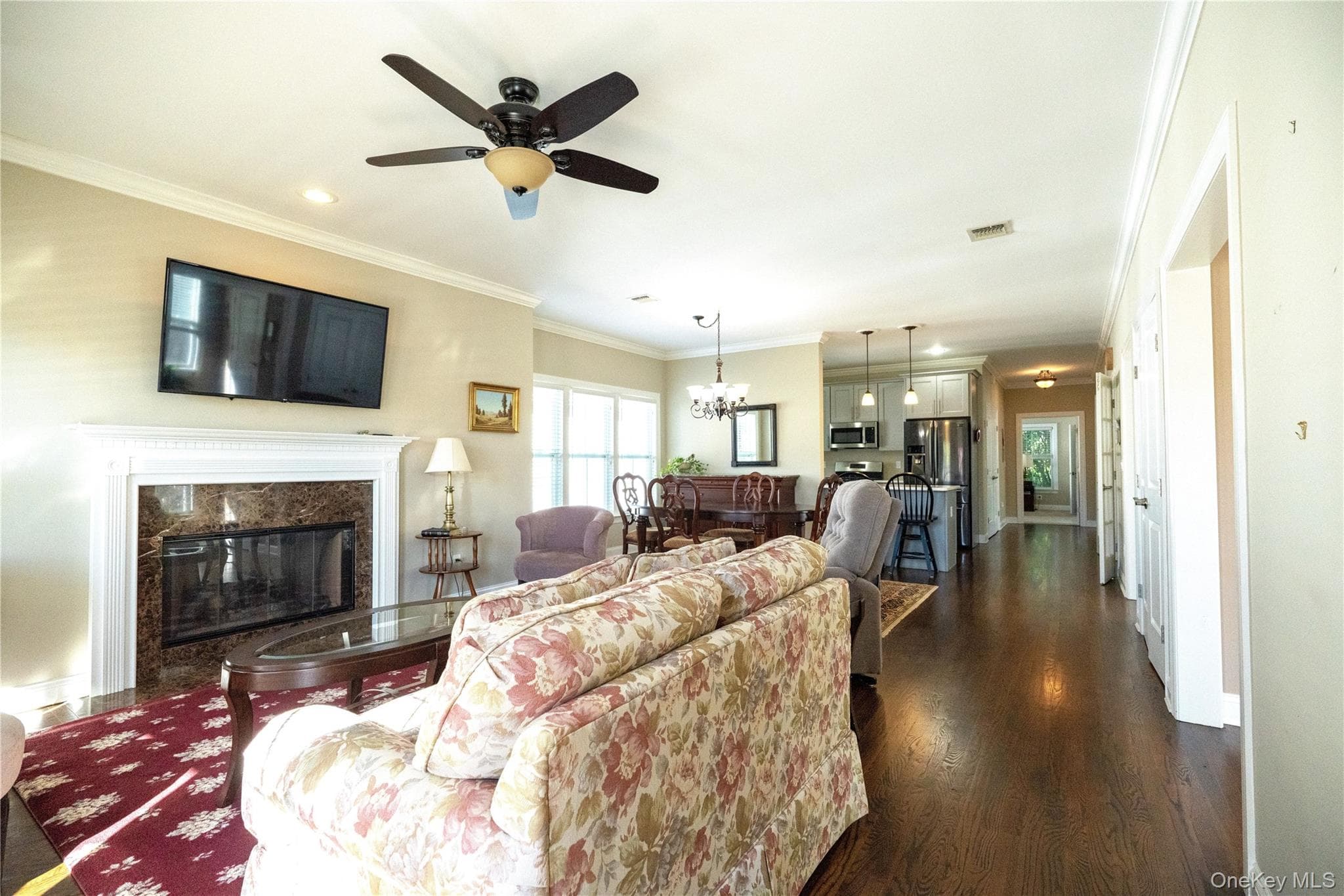36 Providence Drive thumbnail 10