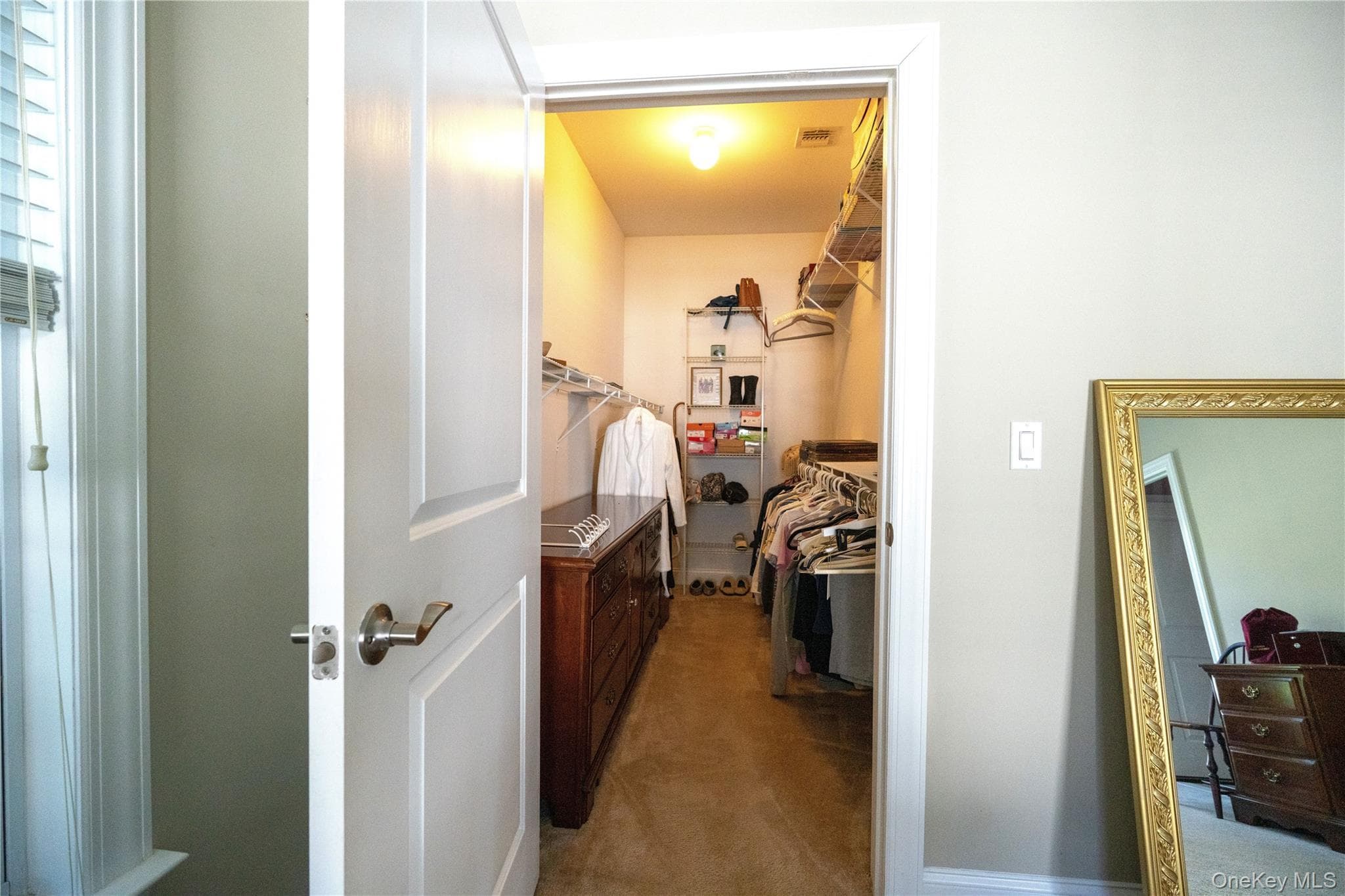 36 Providence Drive thumbnail 25