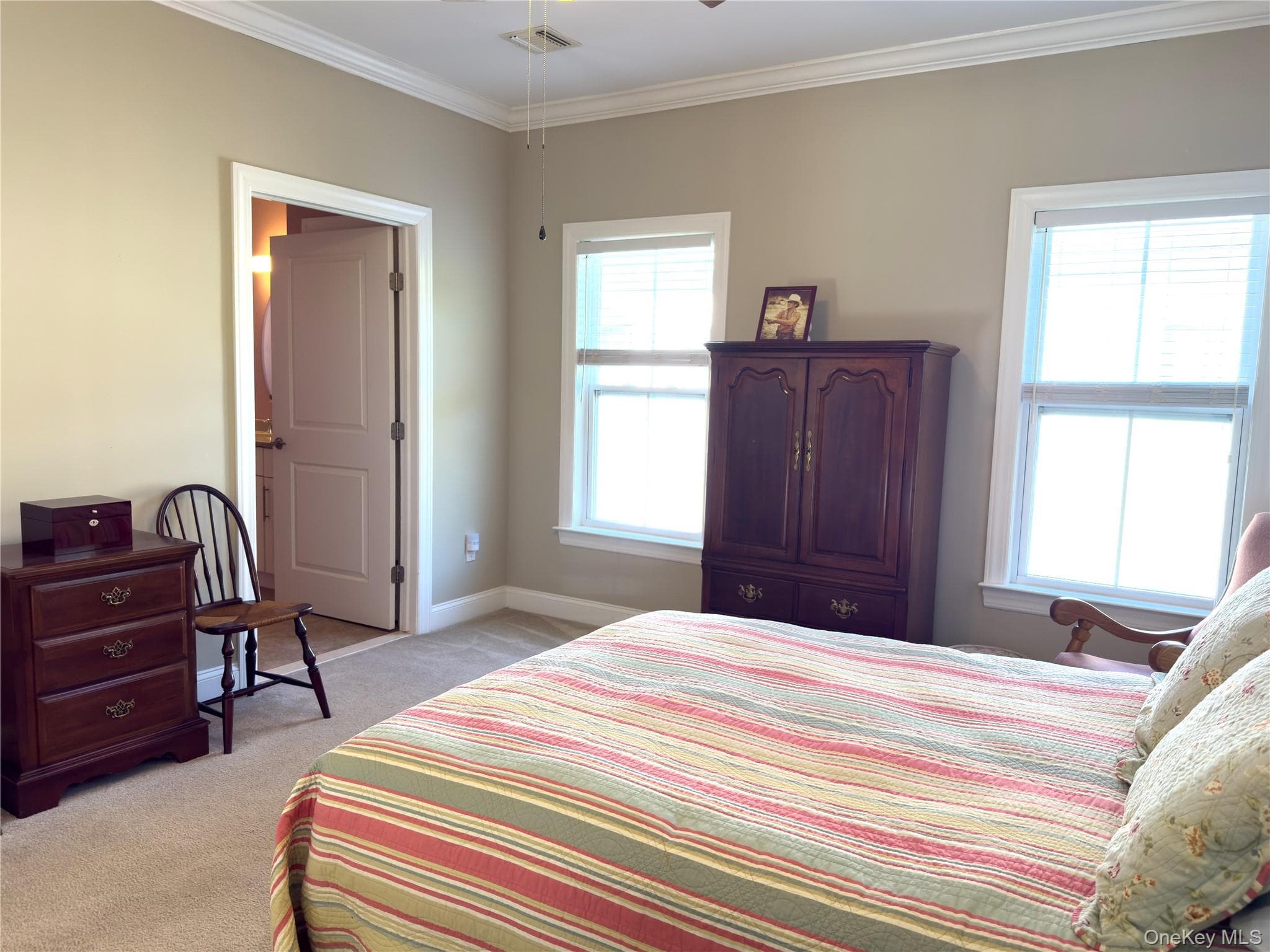 36 Providence Drive thumbnail 24
