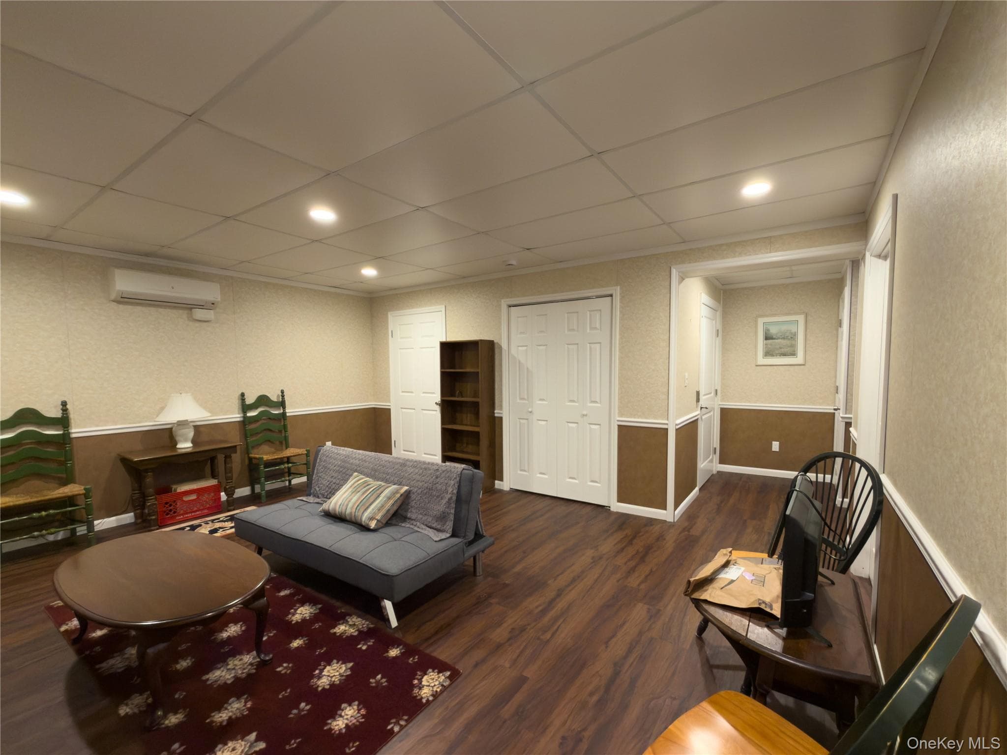 36 Providence Drive thumbnail 28