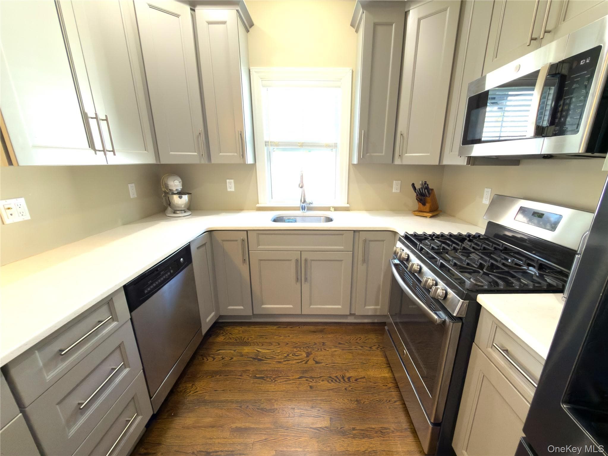 36 Providence Drive thumbnail 14