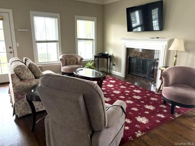 36 Providence Drive thumbnail 9