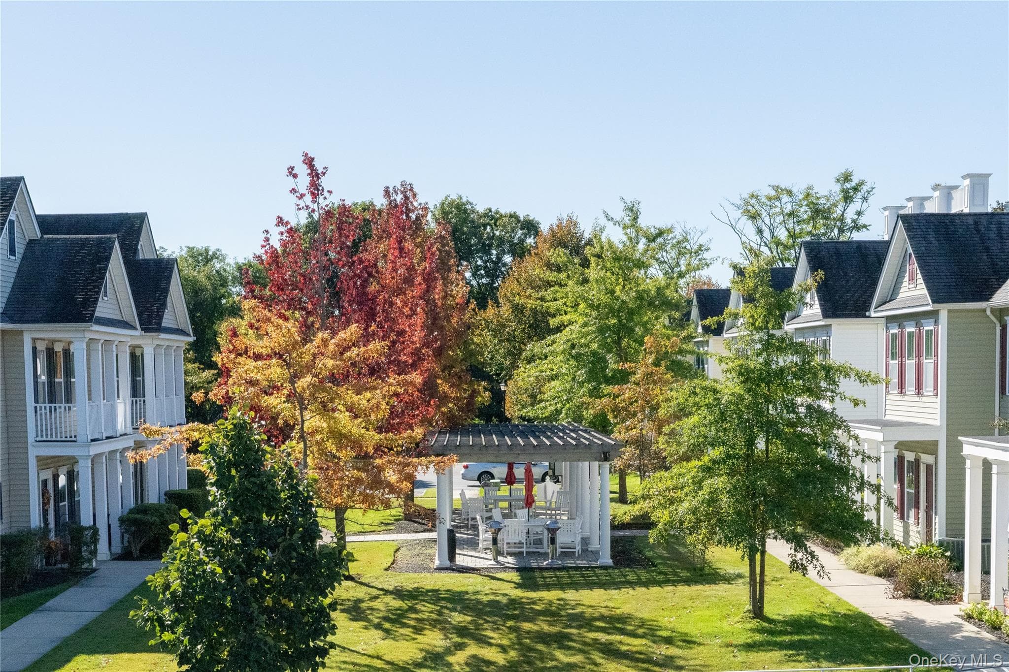 36 Providence Drive thumbnail 29