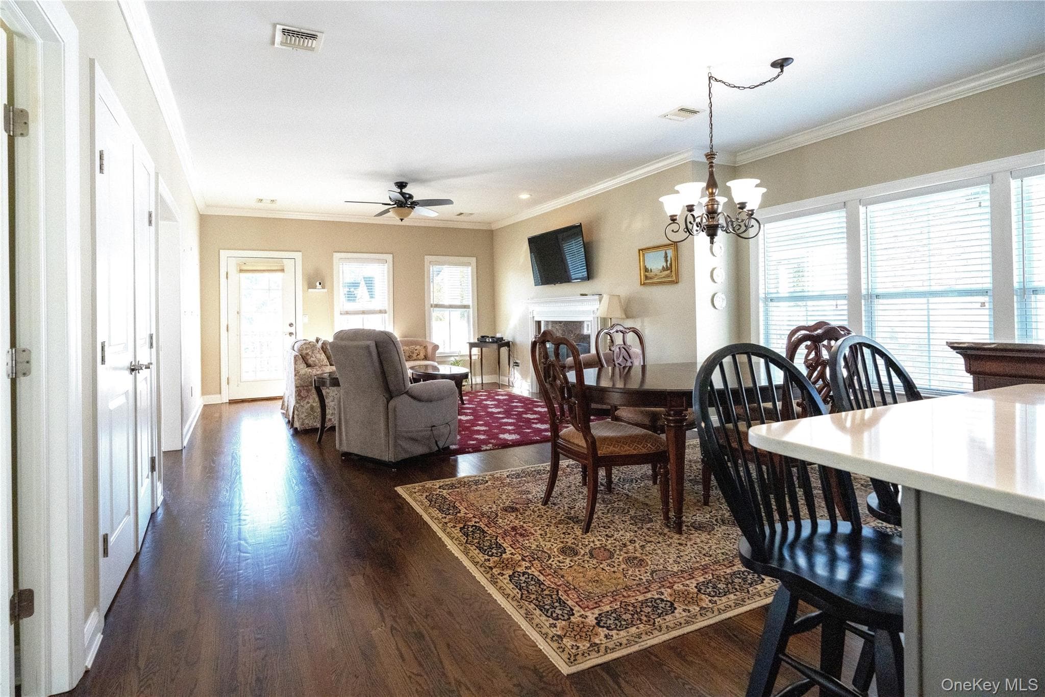 36 Providence Drive thumbnail 11