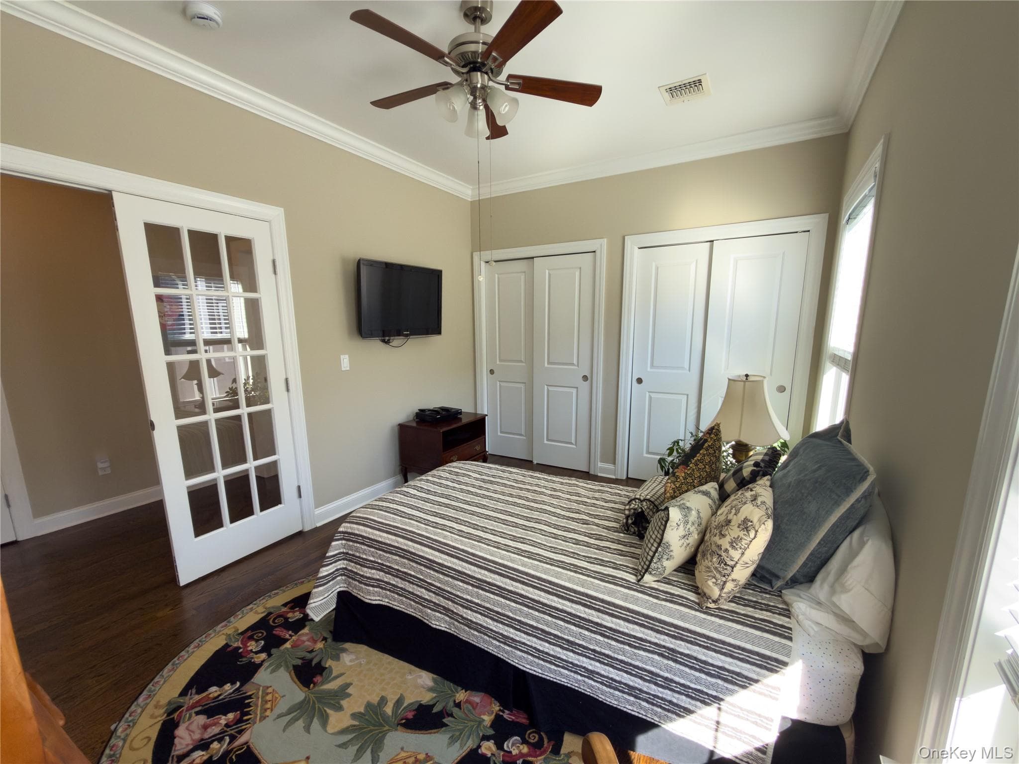 36 Providence Drive thumbnail 20