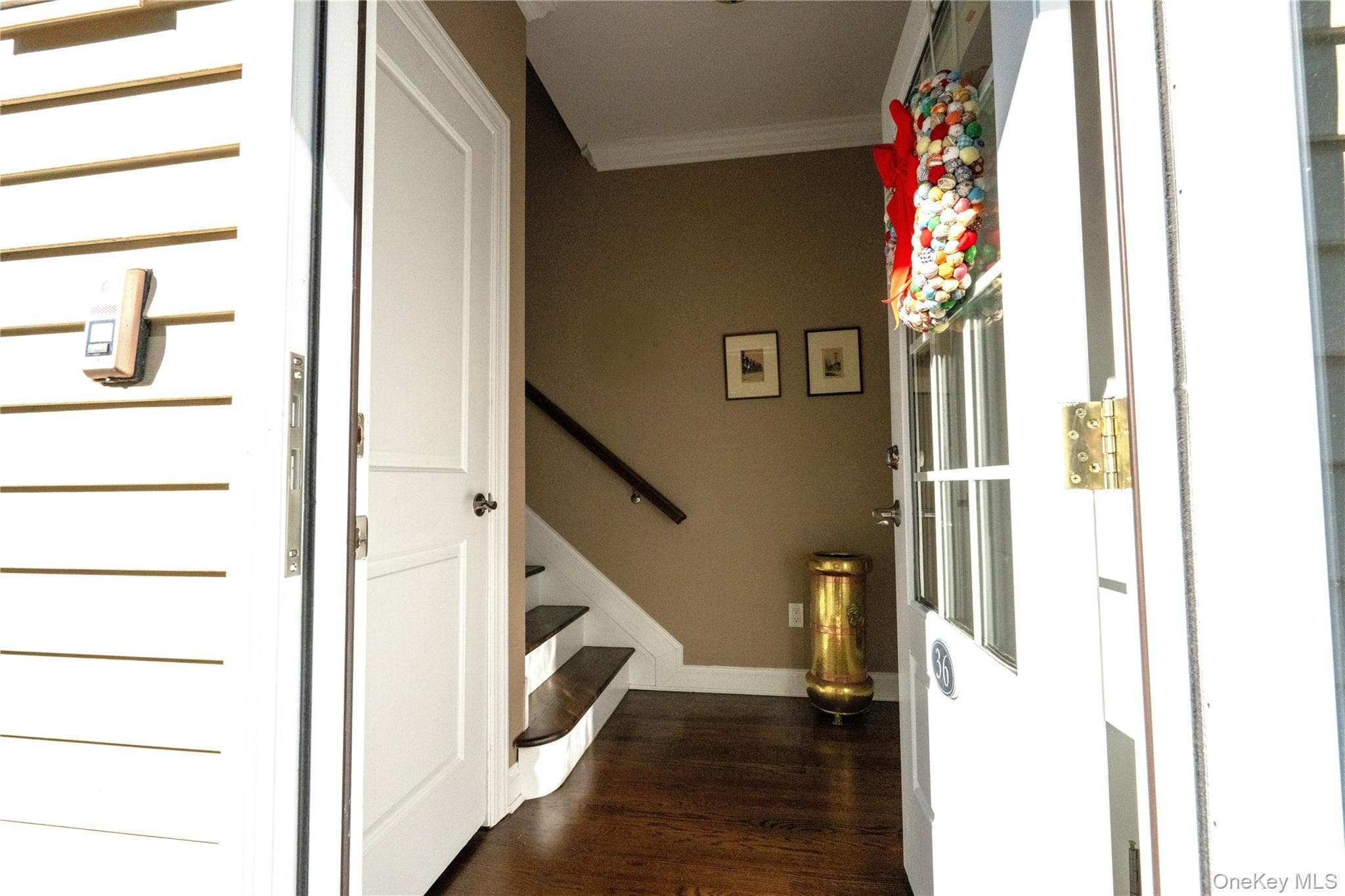 36 Providence Drive thumbnail 6