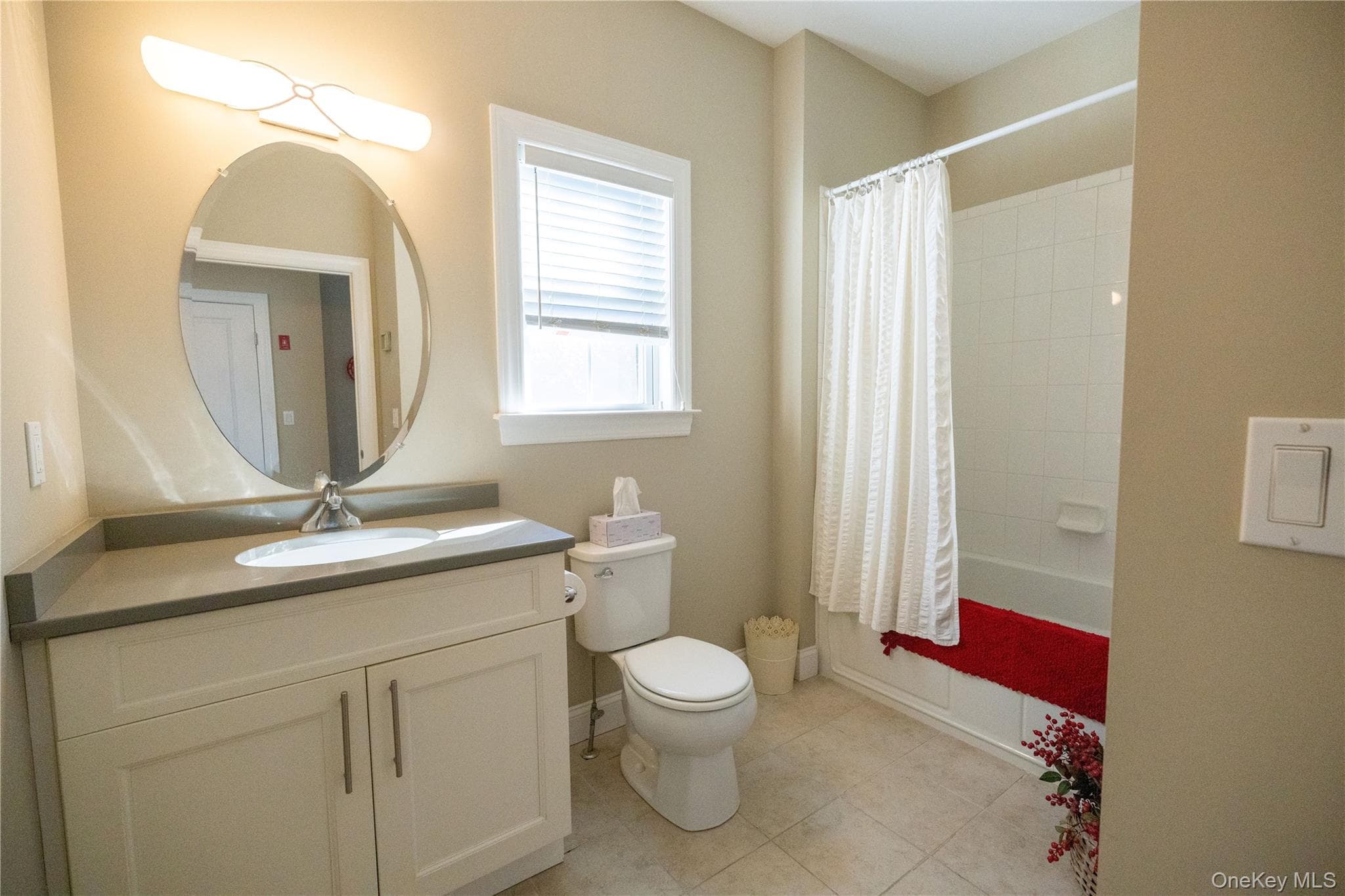 36 Providence Drive thumbnail 21