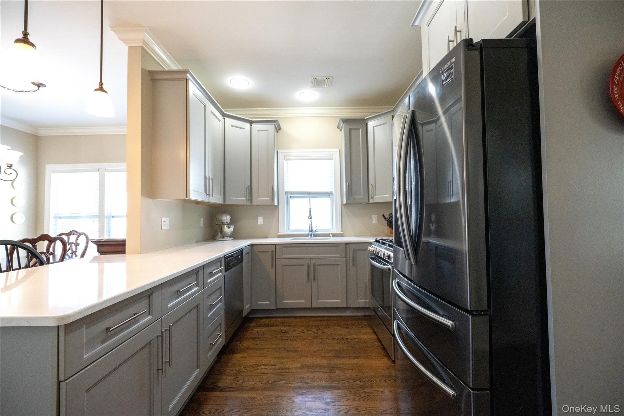36 Providence Drive thumbnail 16
