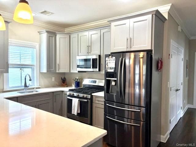 36 Providence Drive thumbnail 15