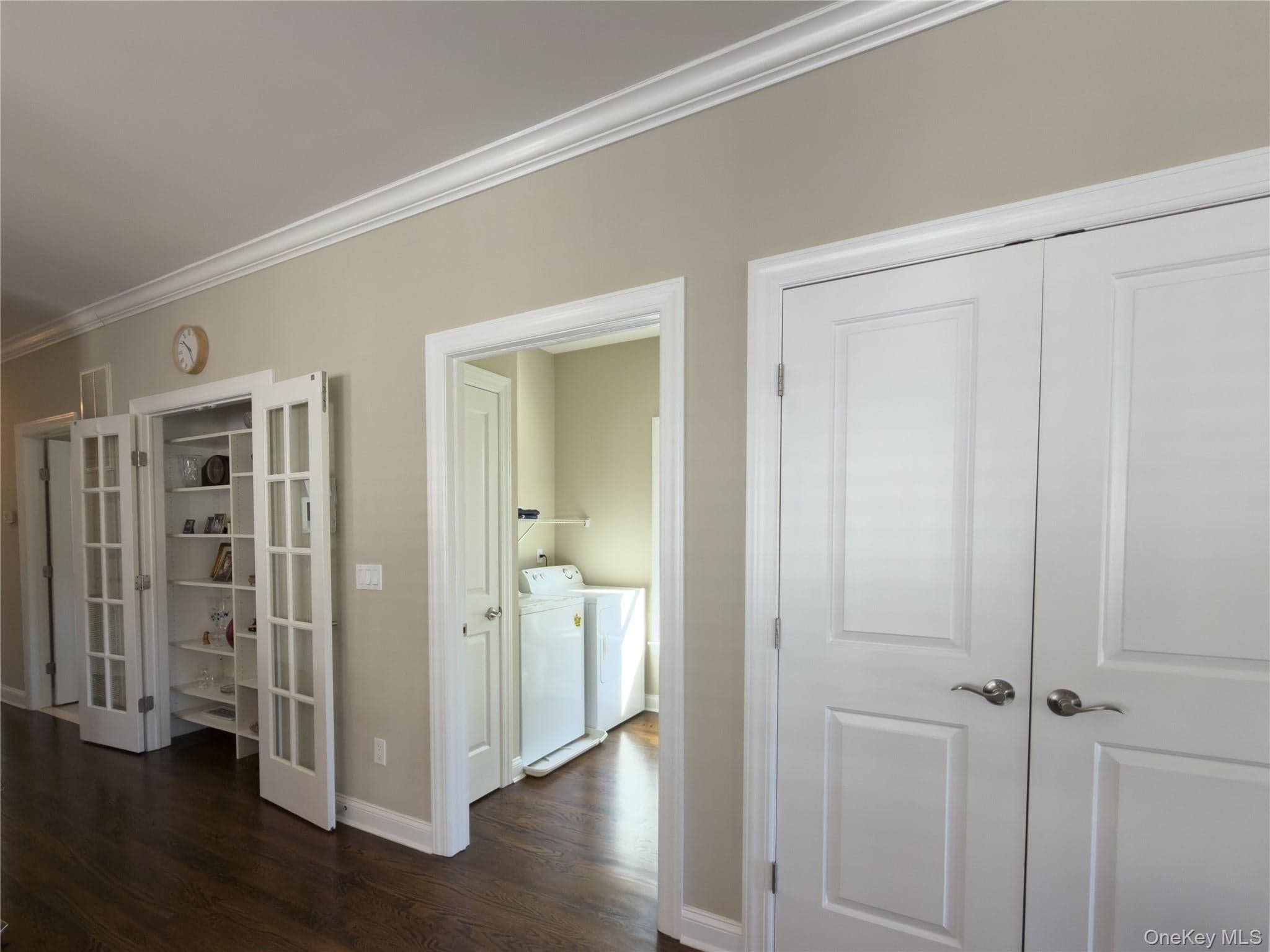 36 Providence Drive thumbnail 17