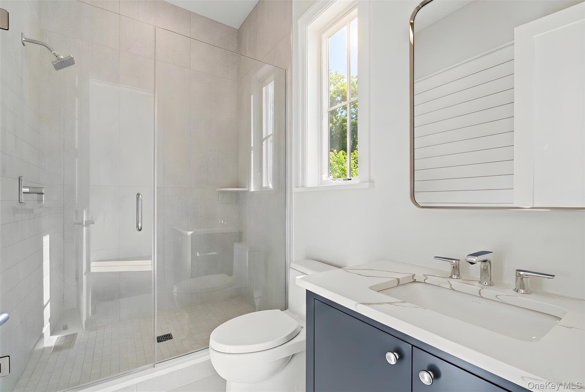 244 N Sea Mecox Road thumbnail 13