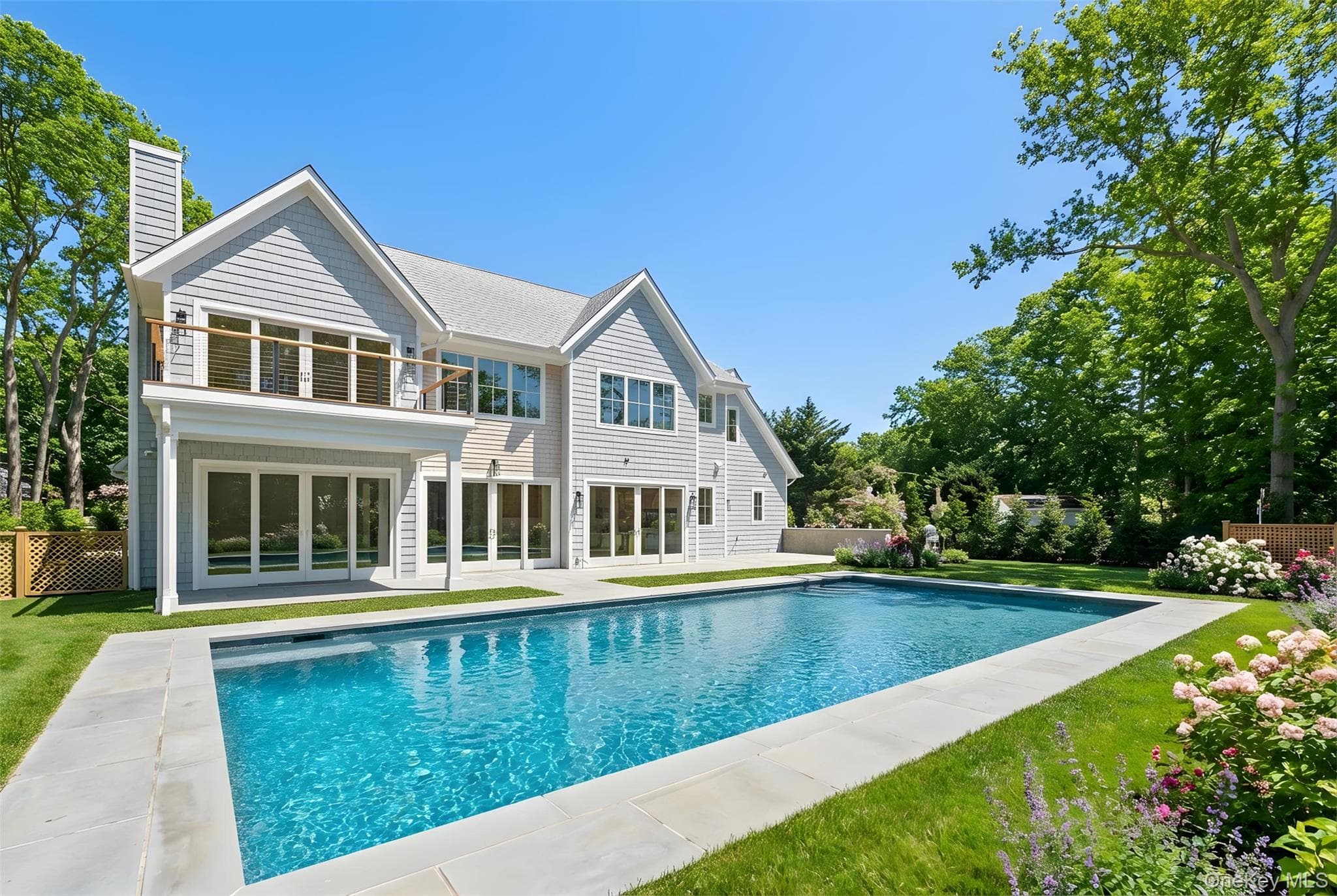244 N Sea Mecox Road thumbnail 2