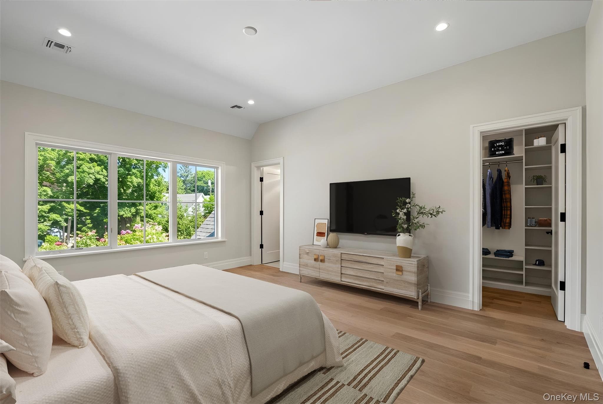 244 N Sea Mecox Road thumbnail 23