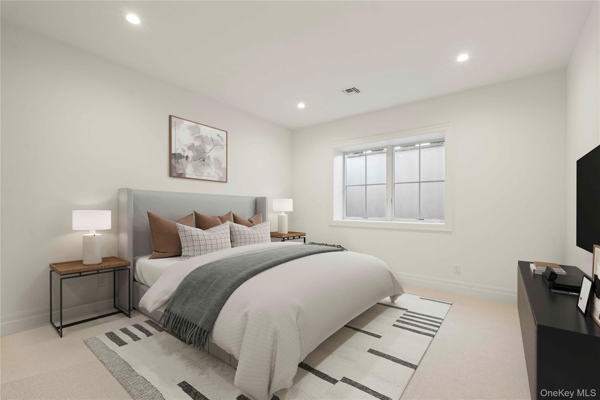 244 N Sea Mecox Road thumbnail 27