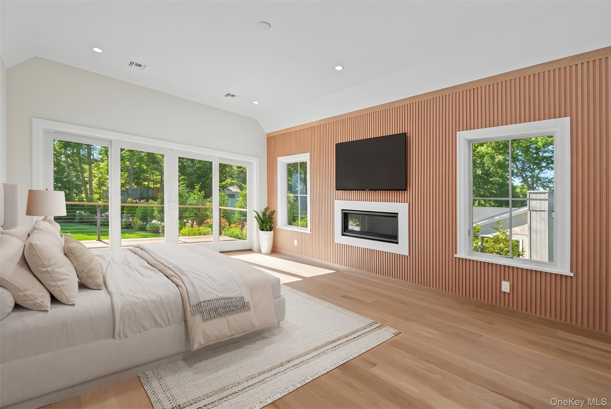 244 N Sea Mecox Road thumbnail 14