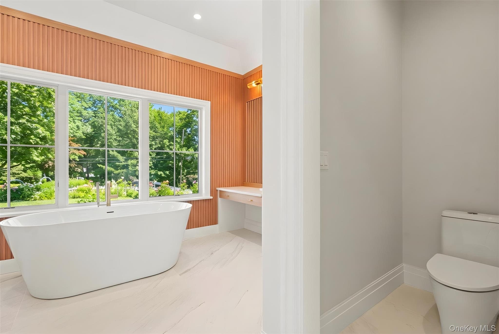 244 N Sea Mecox Road thumbnail 17