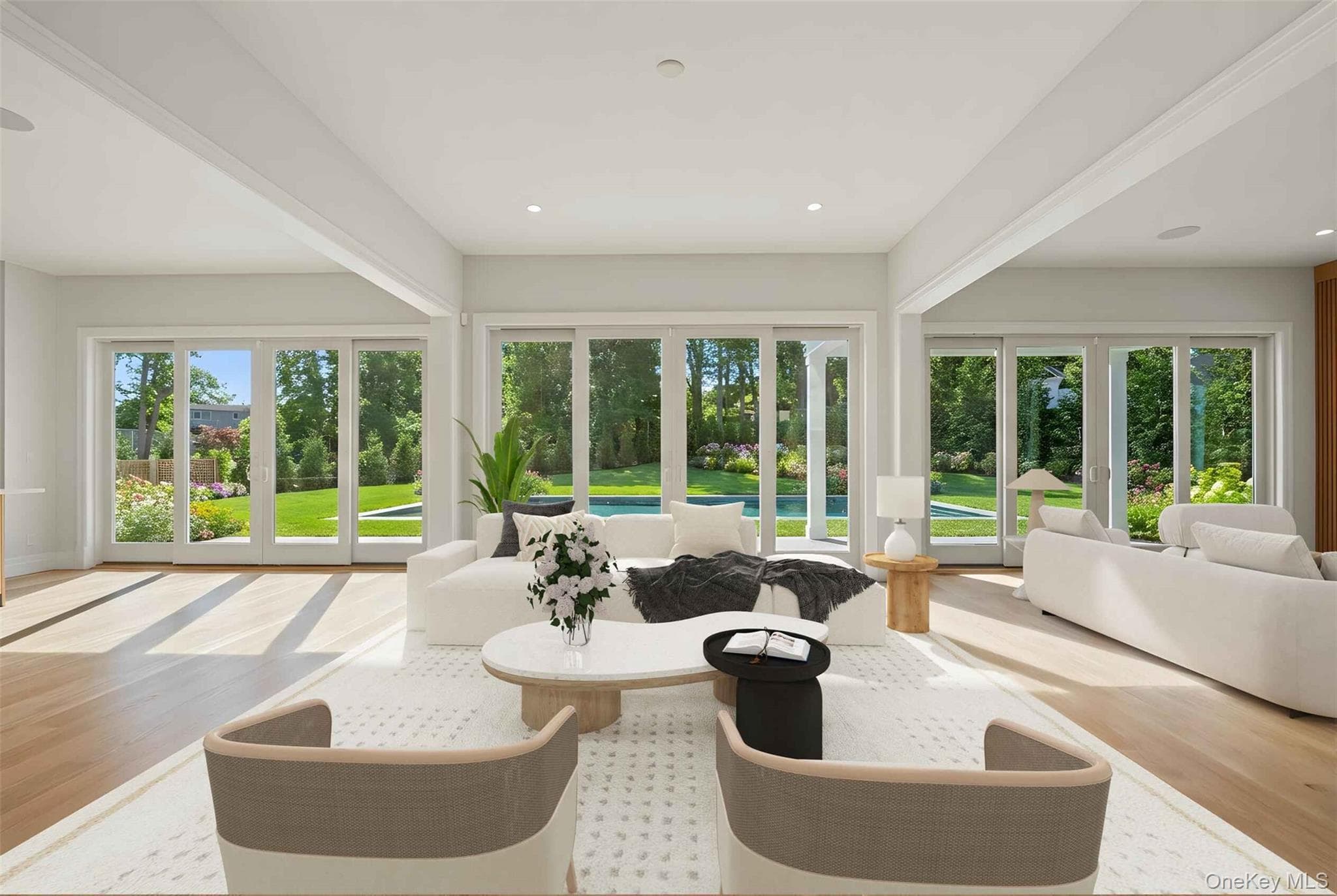 244 N Sea Mecox Road thumbnail 10