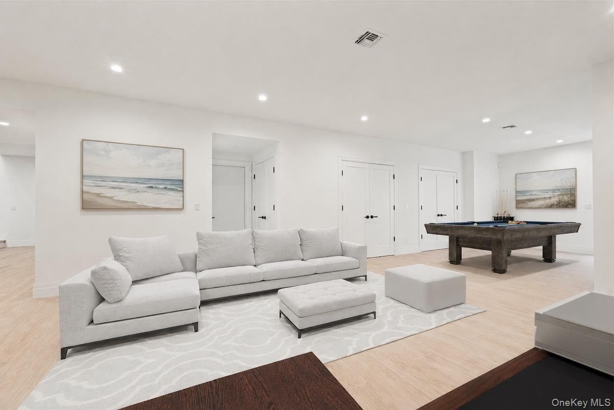 244 N Sea Mecox Road thumbnail 25
