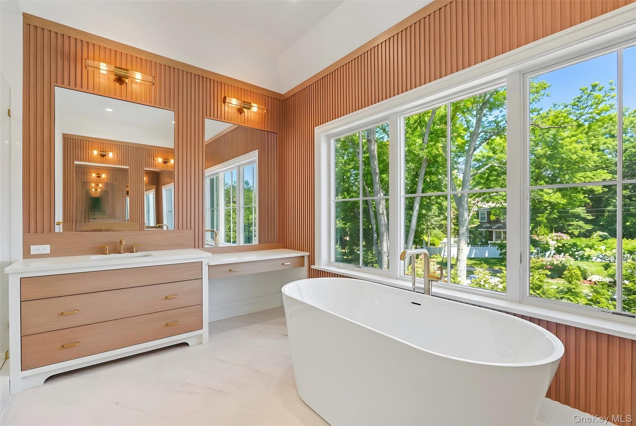 244 N Sea Mecox Road thumbnail 16
