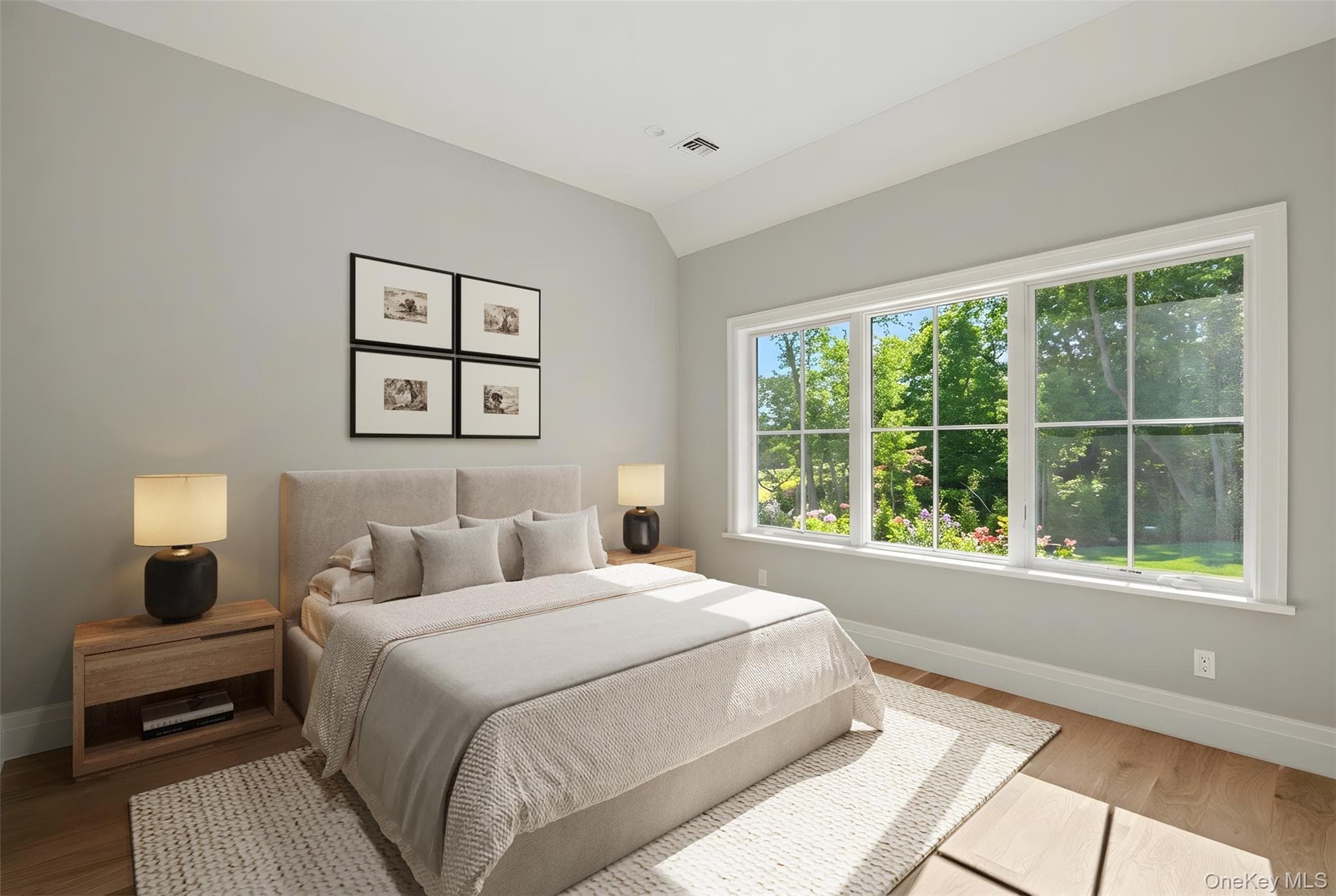 244 N Sea Mecox Road thumbnail 21