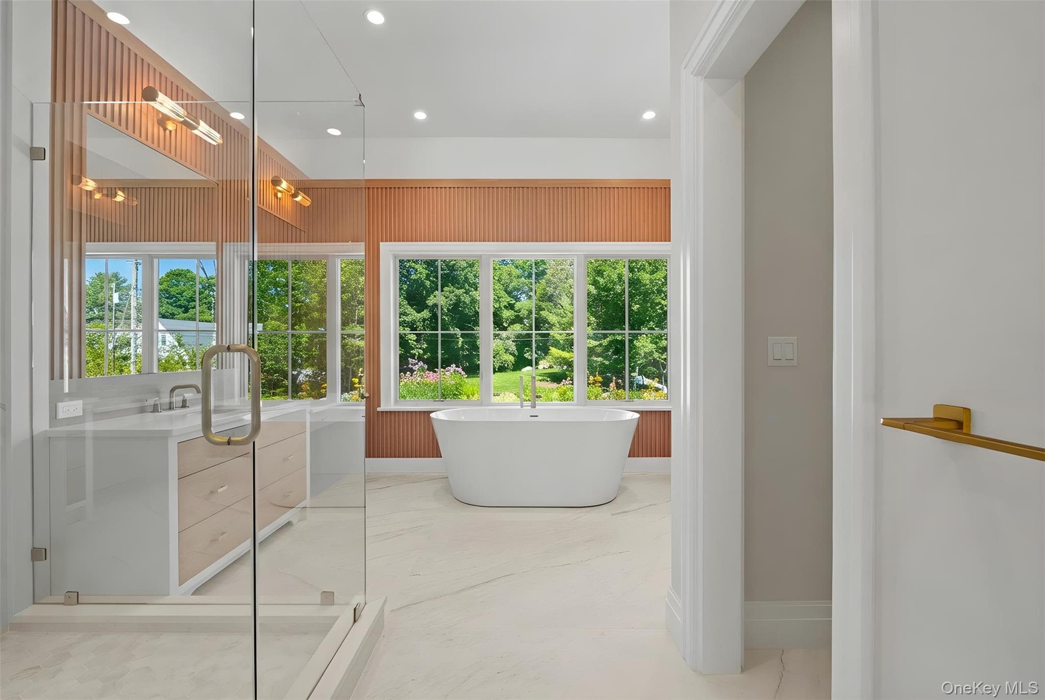 244 N Sea Mecox Road thumbnail 15