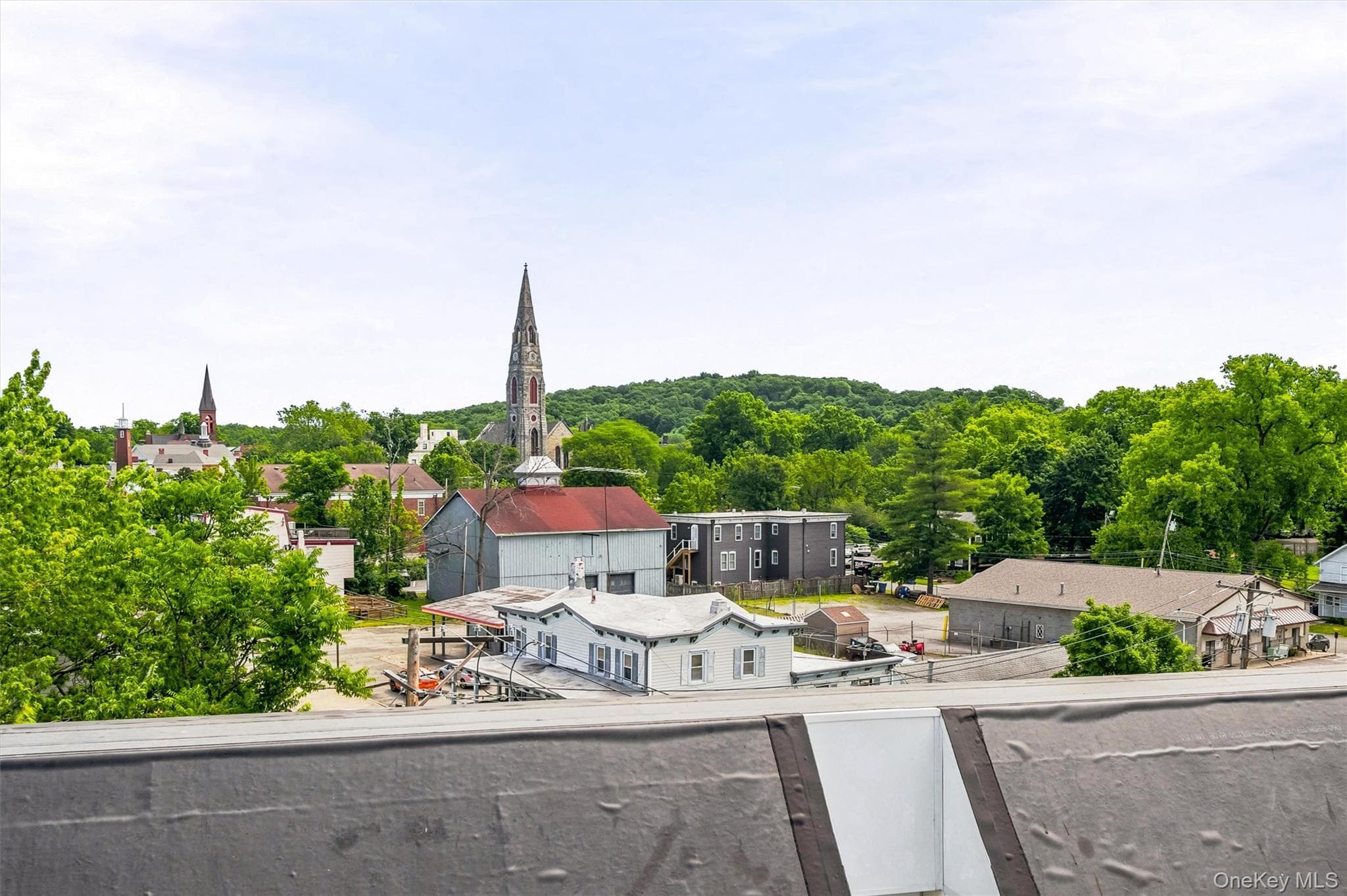 122 Greenwich Avenue thumbnail 18