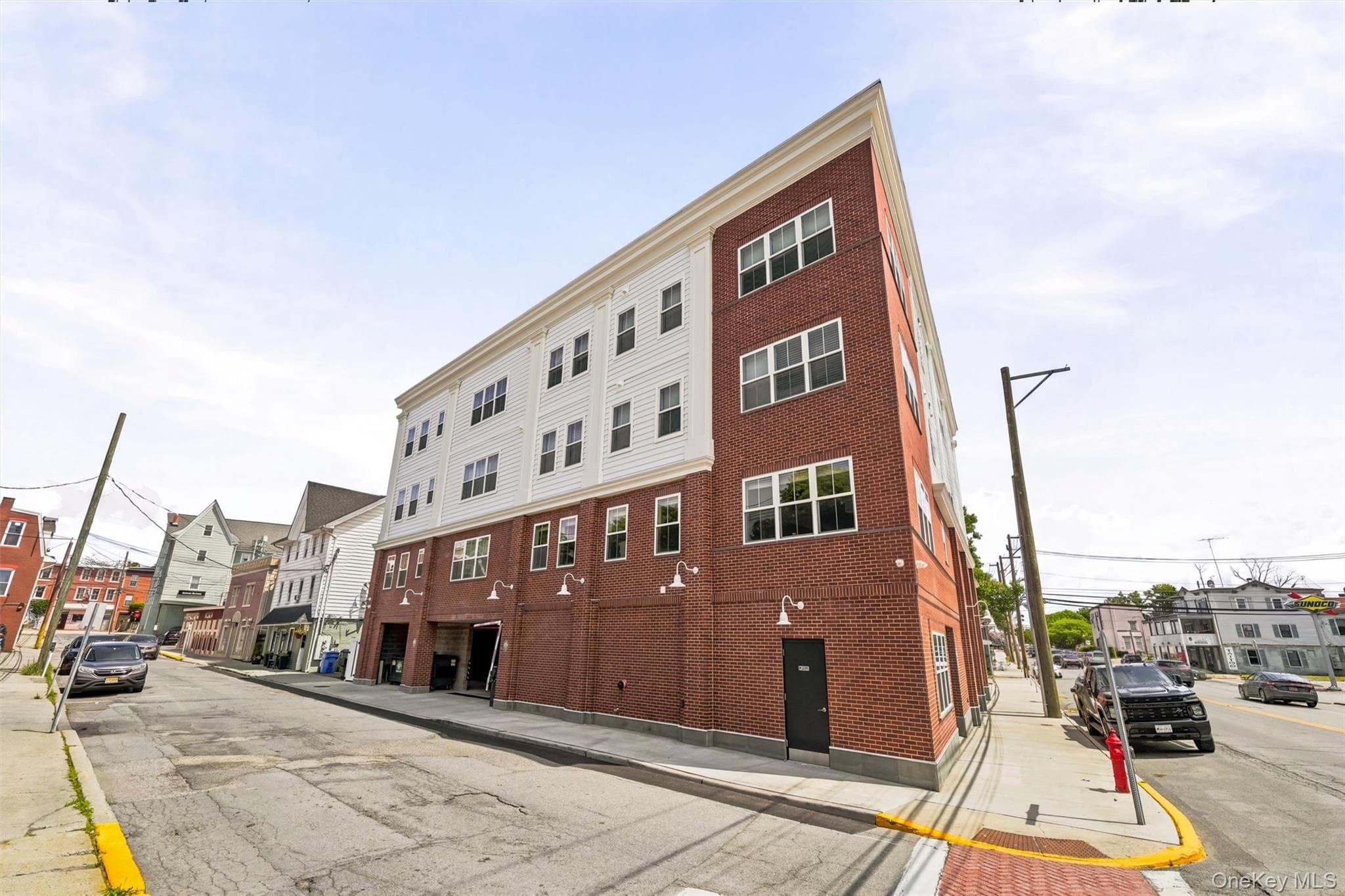122 Greenwich Avenue thumbnail 27