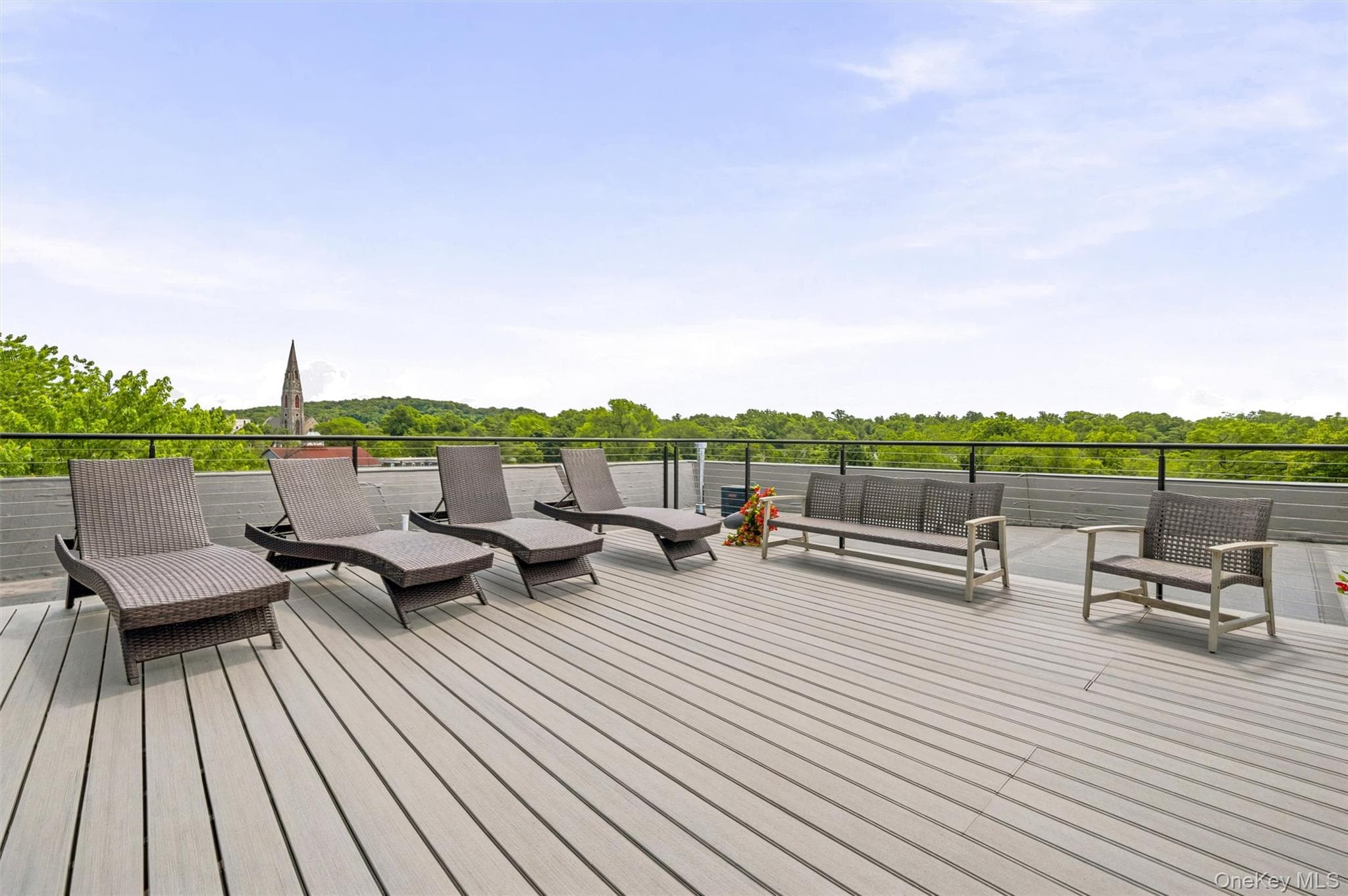 122 Greenwich Avenue thumbnail 14