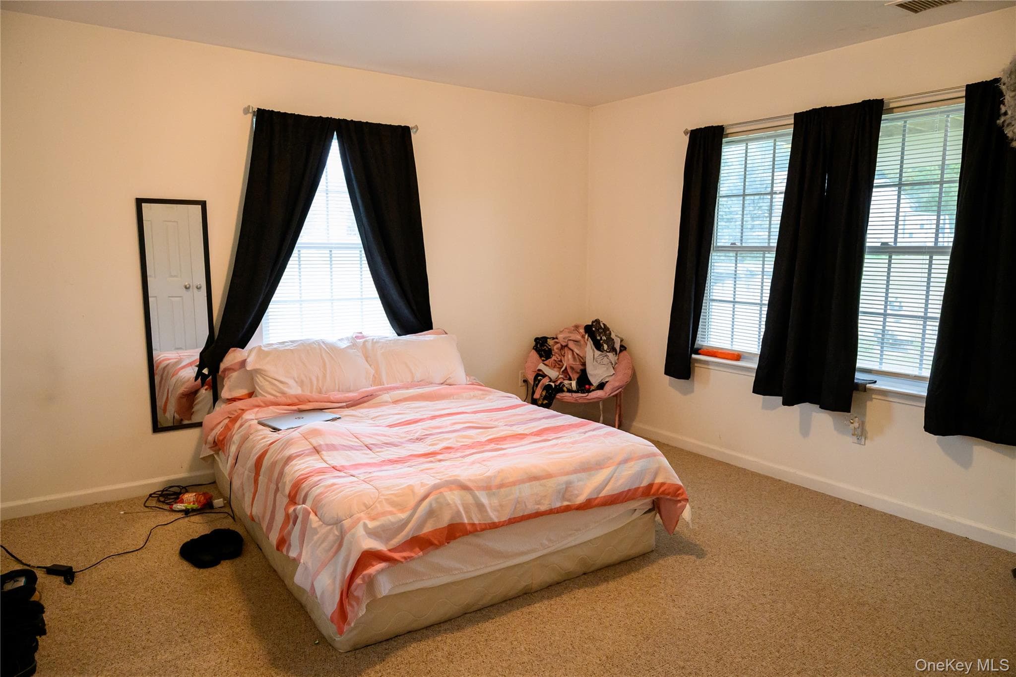 6 Beverly Road thumbnail 22