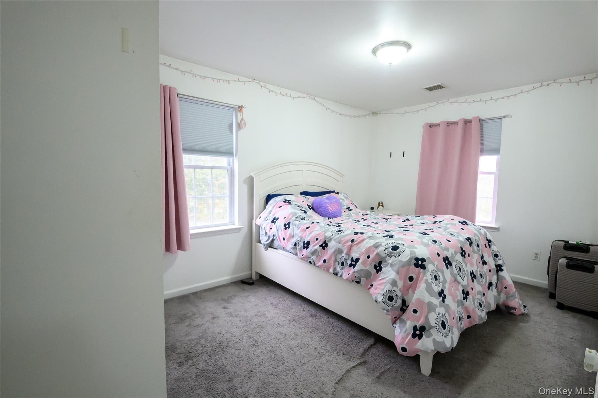 6 Beverly Road thumbnail 18