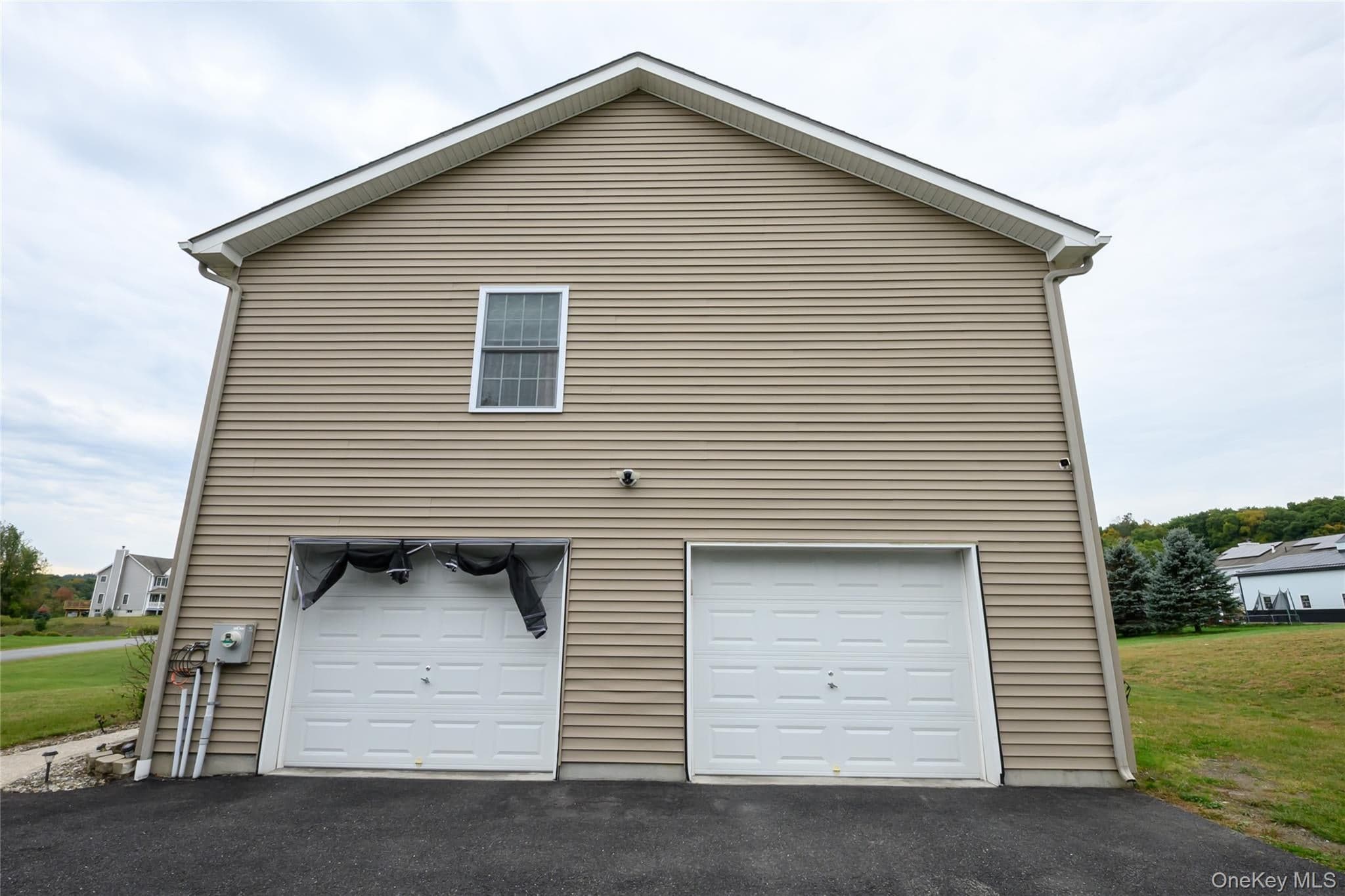 6 Beverly Road thumbnail 29