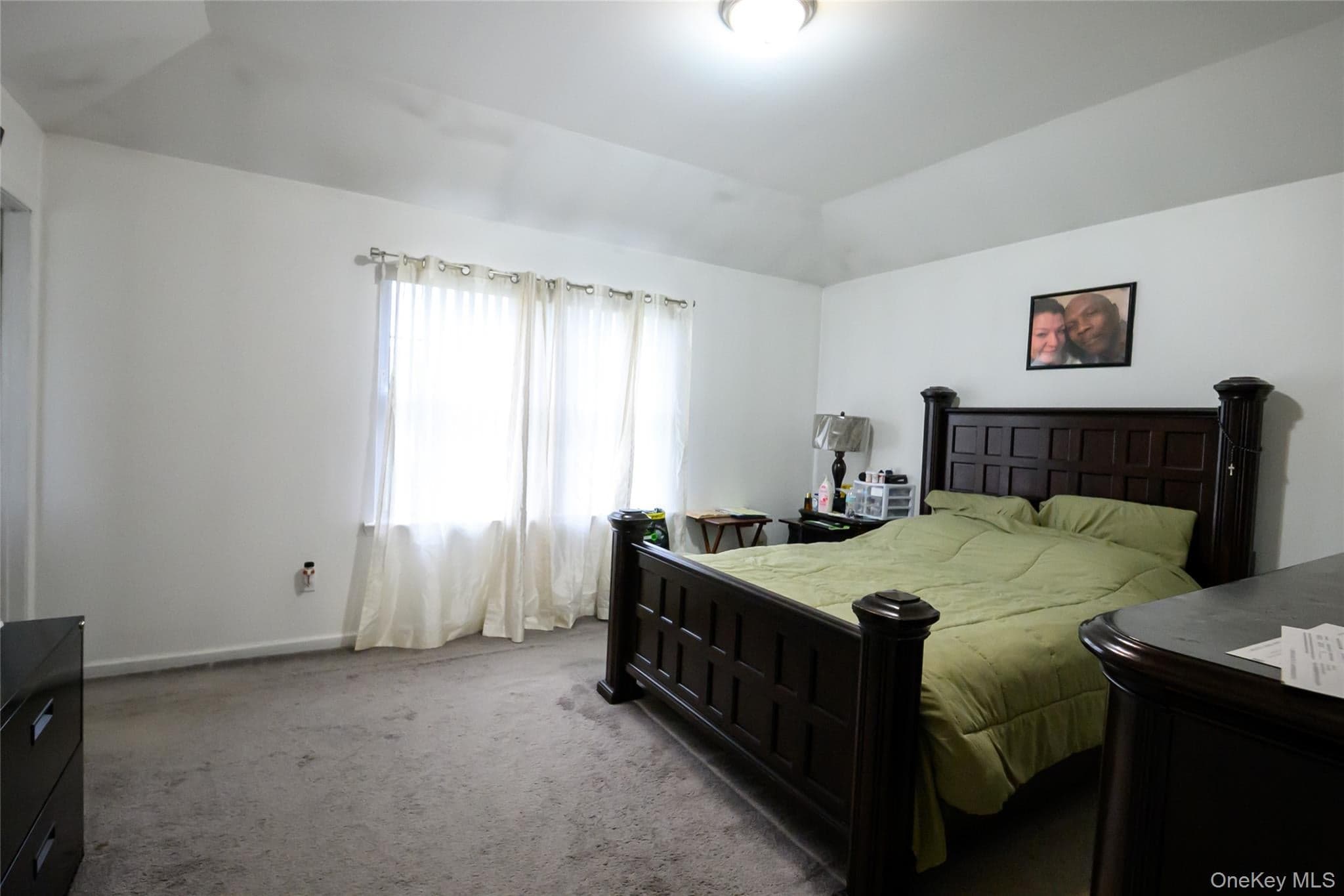 6 Beverly Road thumbnail 15