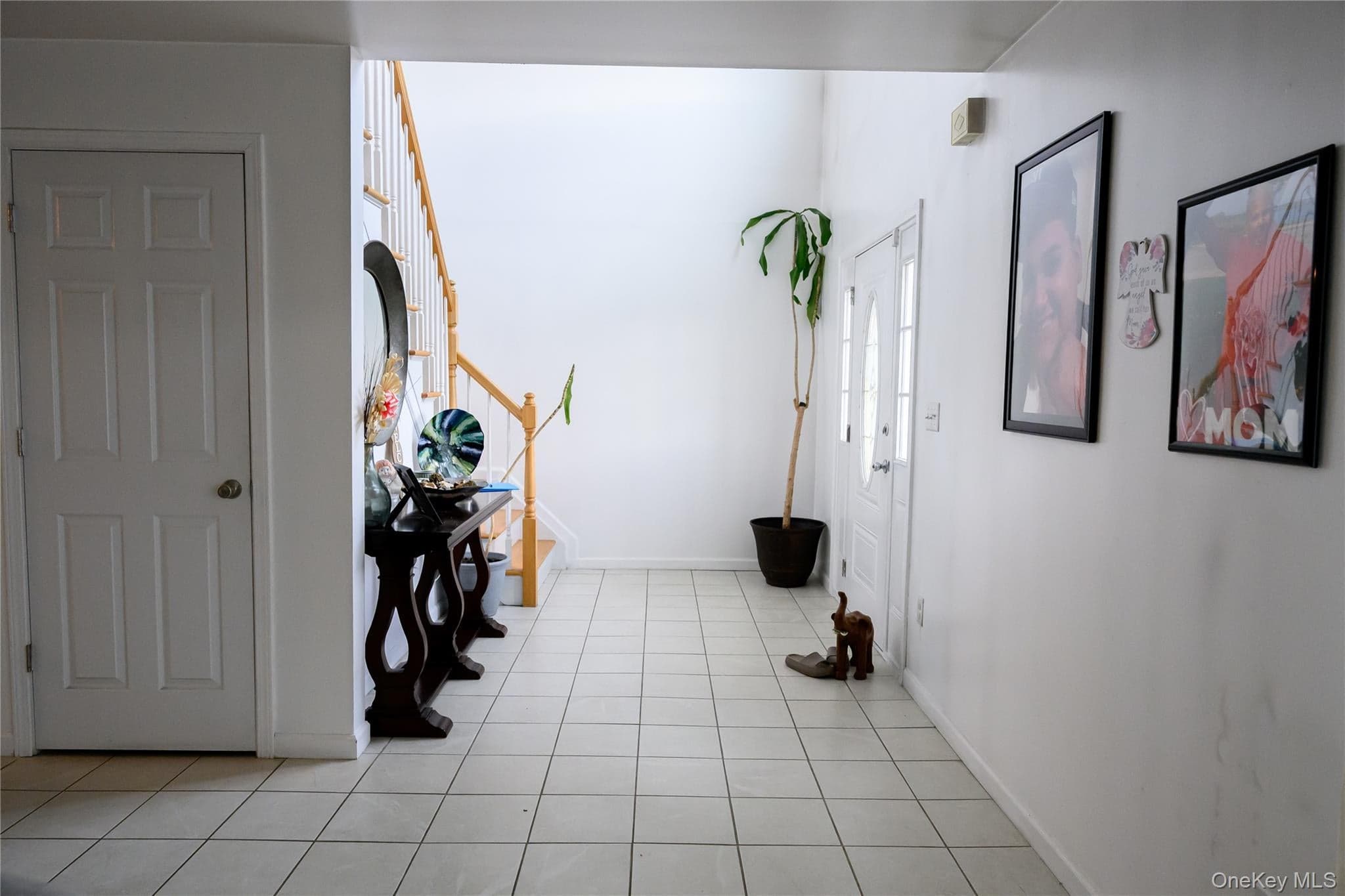 6 Beverly Road thumbnail 20