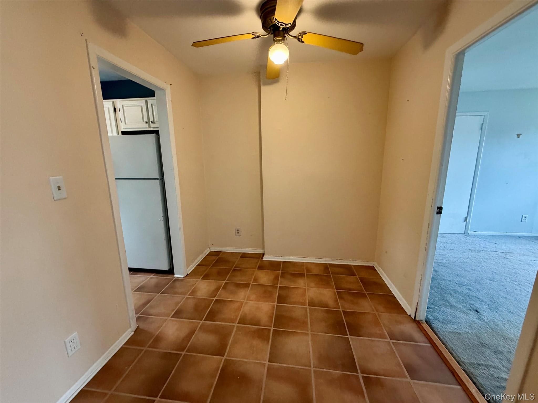 1600 Grand Avenue Unit: R3 thumbnail 8