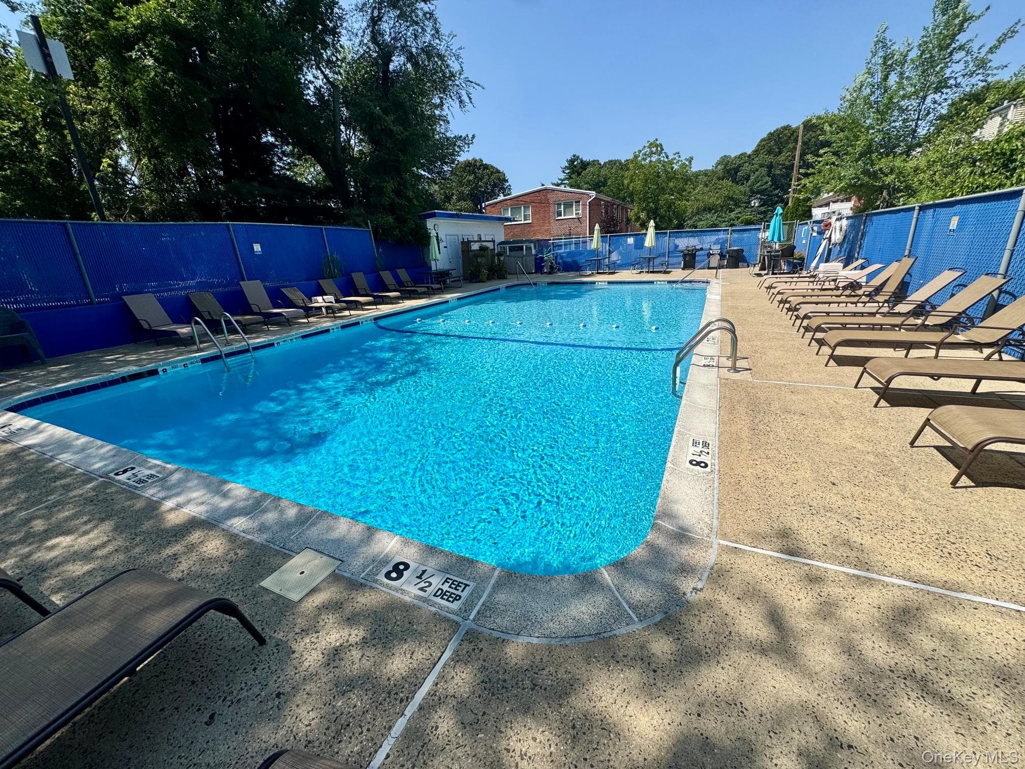1600 Grand Avenue Unit: R3 thumbnail 13
