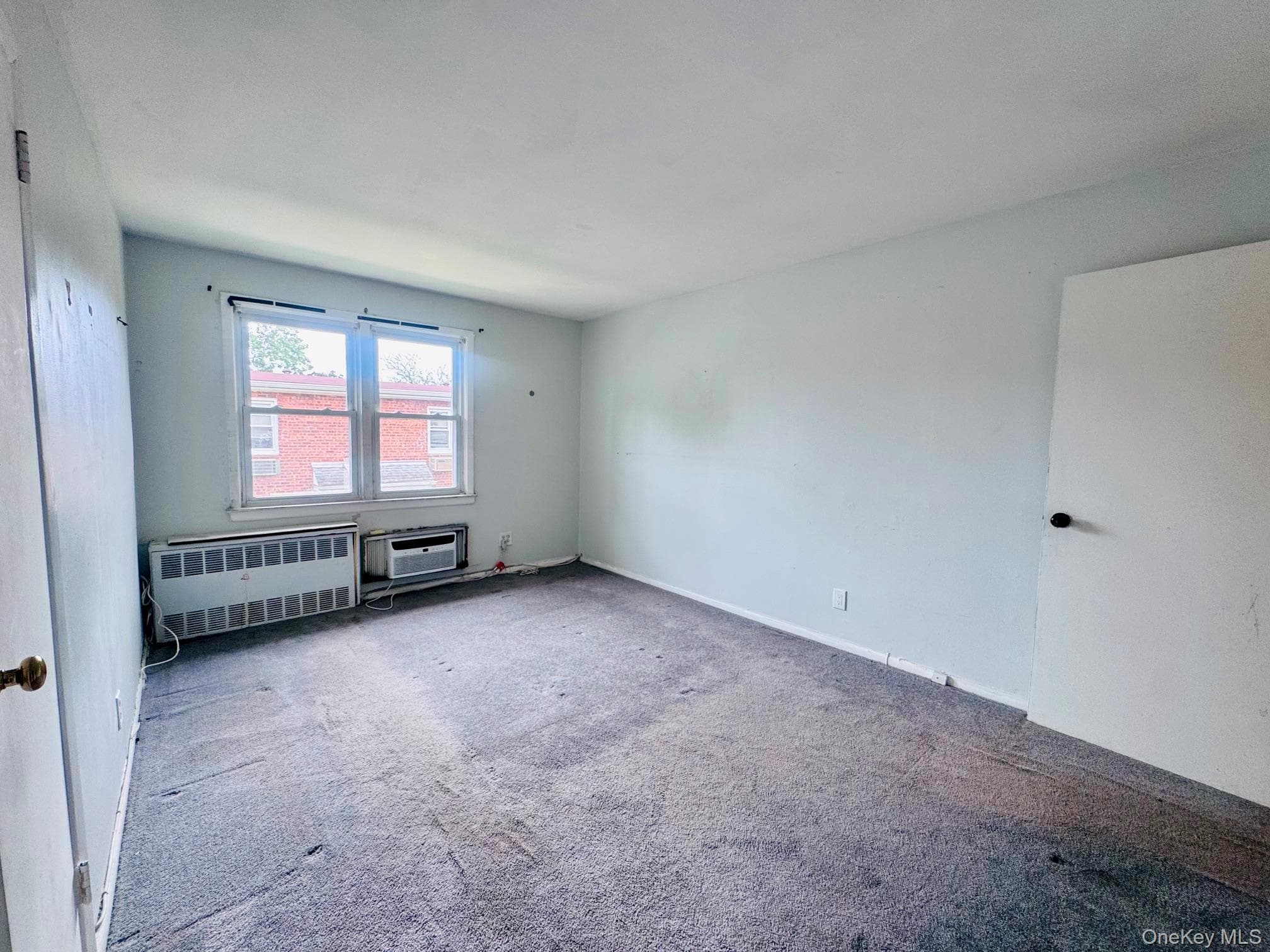 1600 Grand Avenue Unit: R3 thumbnail 10