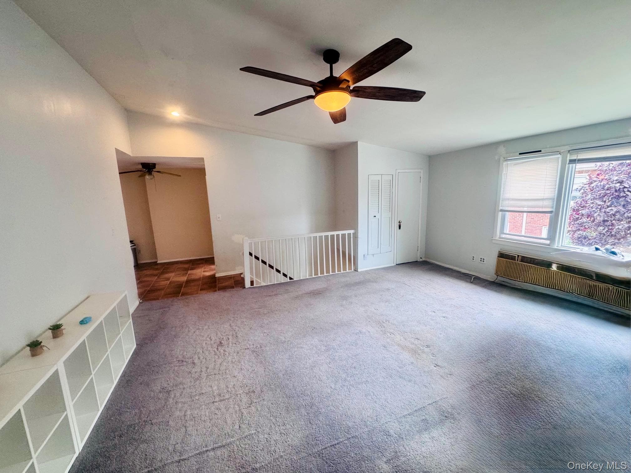 1600 Grand Avenue Unit: R3 thumbnail 6