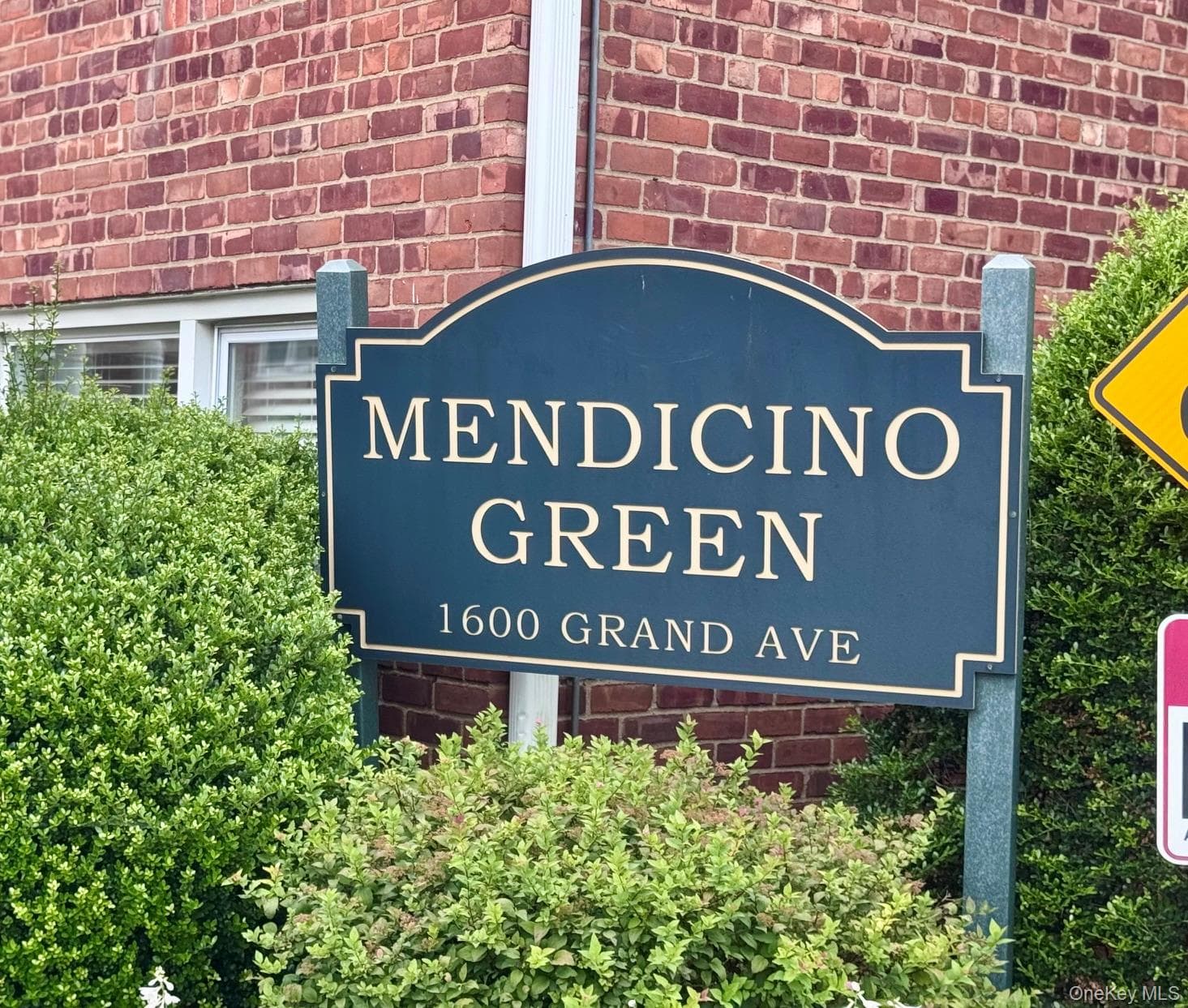 1600 Grand Avenue Unit: R3, Baldwin