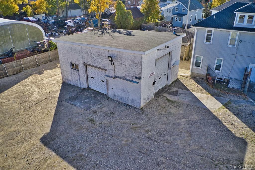 6-8 Chadwick Street thumbnail 8
