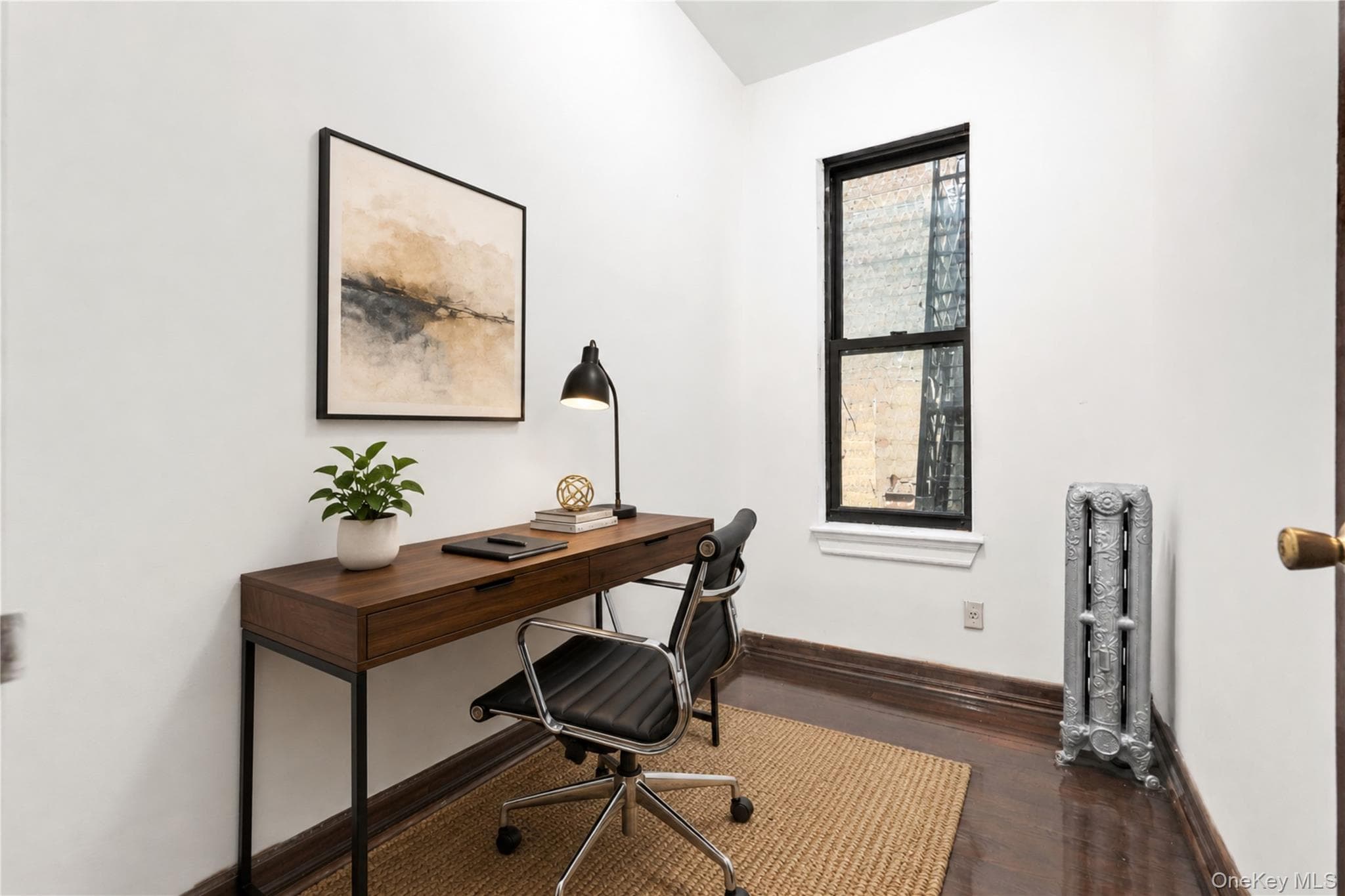 92 Saint Nicholas Avenue Unit: 6H thumbnail 19