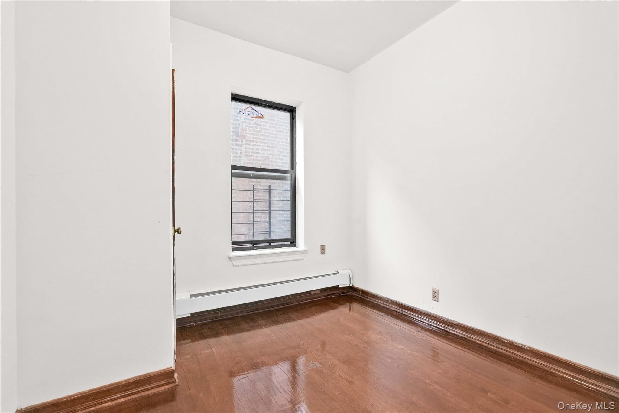 92 Saint Nicholas Avenue Unit: 6H thumbnail 13