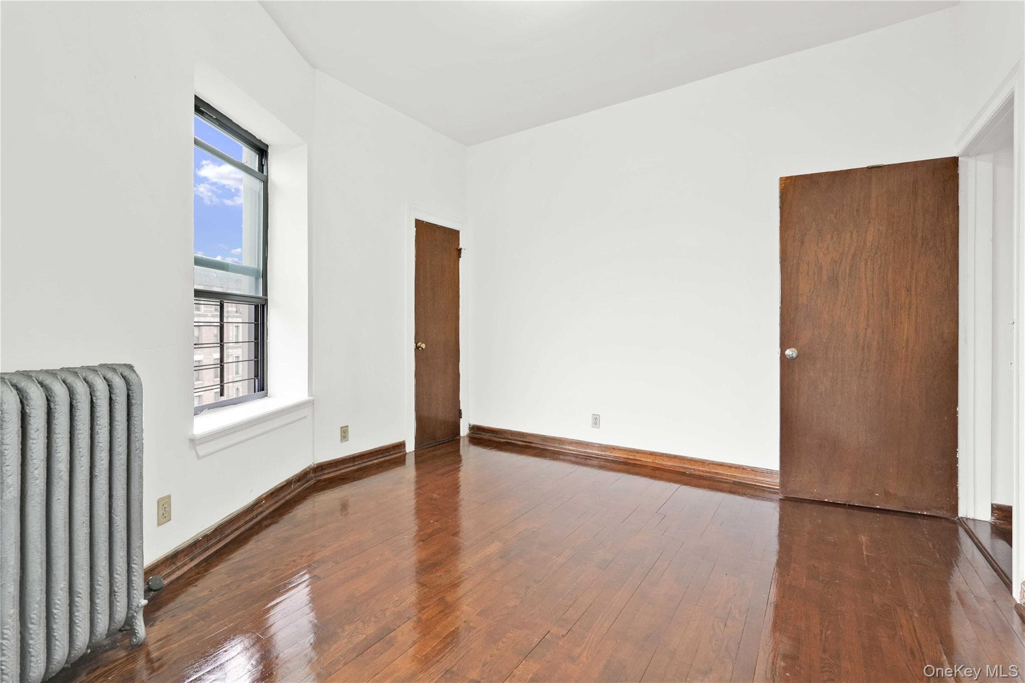 92 Saint Nicholas Avenue Unit: 6H thumbnail 16