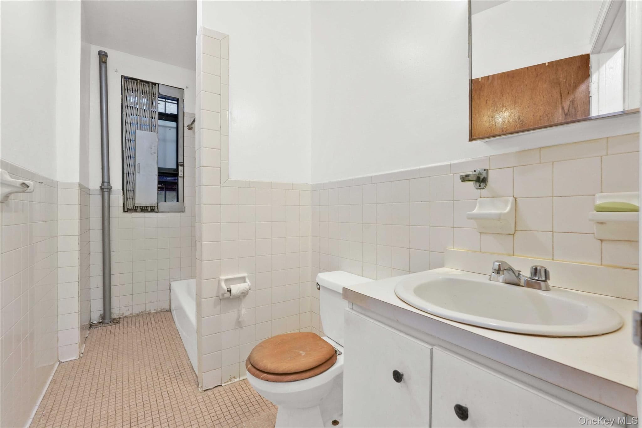 92 Saint Nicholas Avenue Unit: 6H thumbnail 22