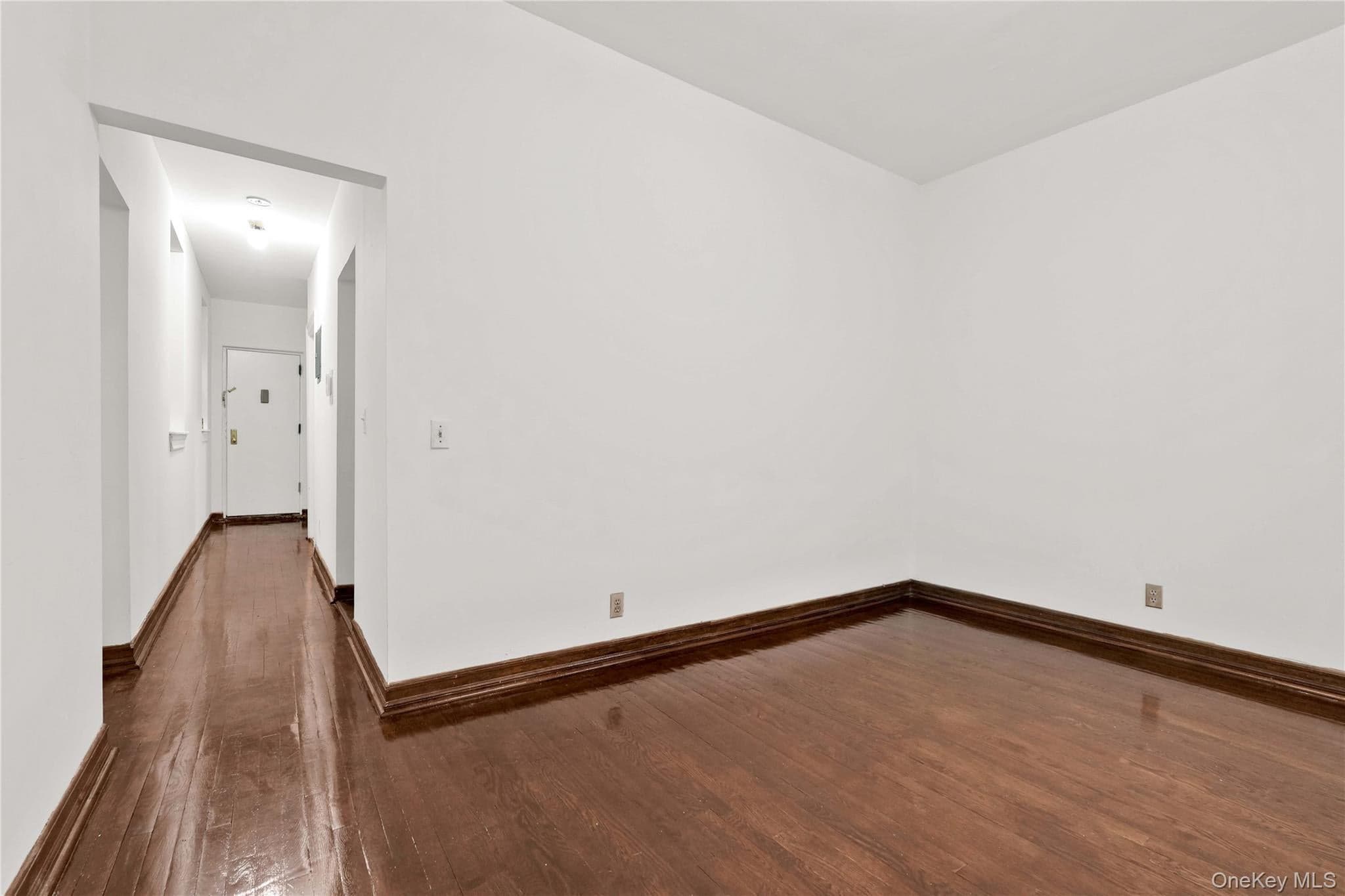 92 Saint Nicholas Avenue Unit: 6H thumbnail 9