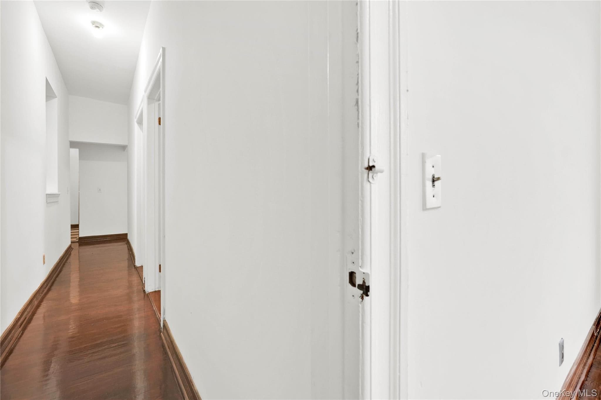 92 Saint Nicholas Avenue Unit: 6H thumbnail 10