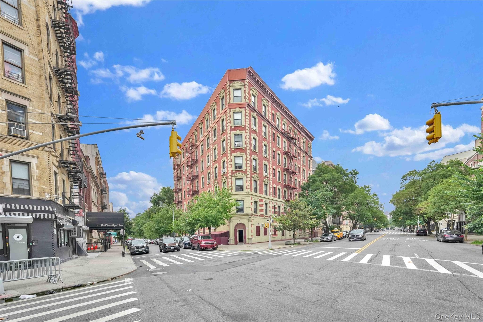 92 Saint Nicholas Avenue Unit: 6H thumbnail 31