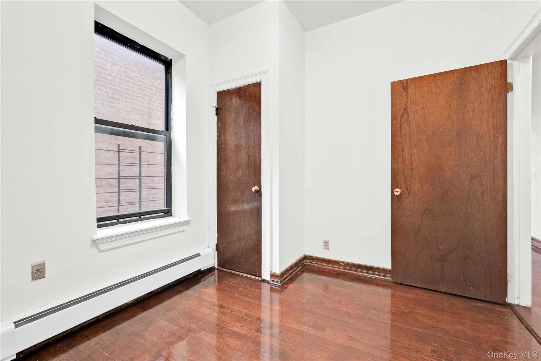 92 Saint Nicholas Avenue Unit: 6H thumbnail 18