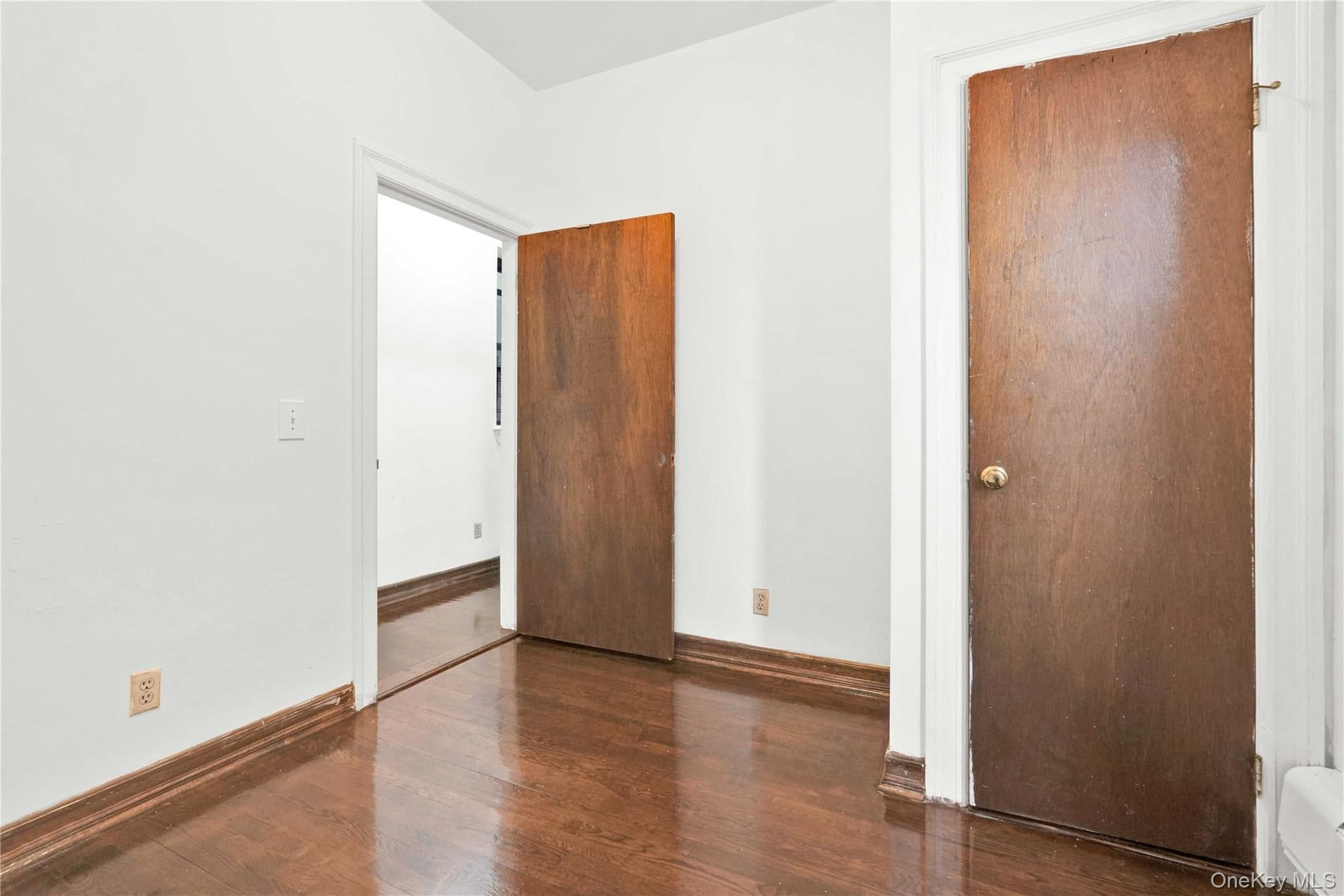 92 Saint Nicholas Avenue Unit: 6H thumbnail 11